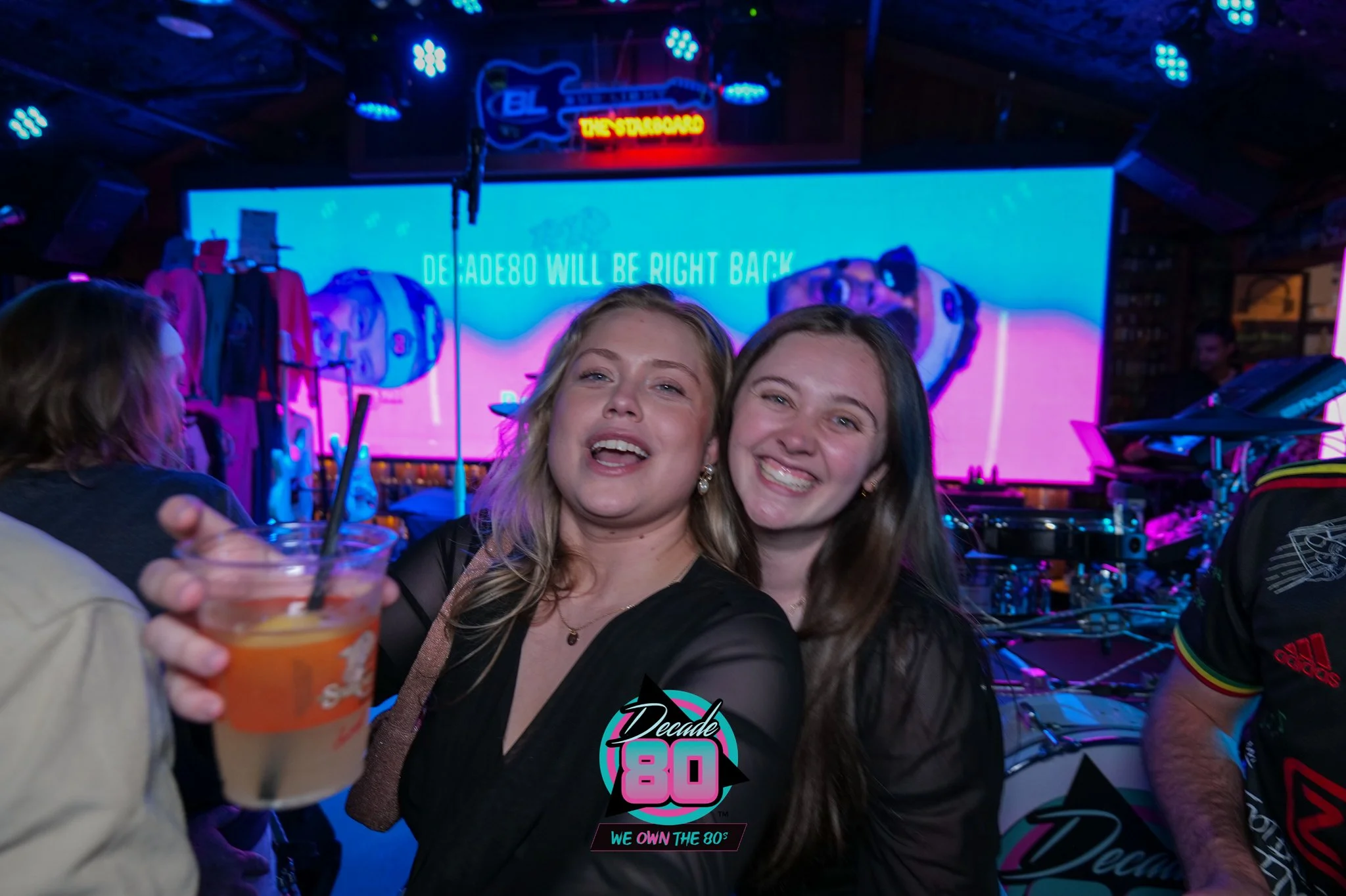 Decade80 at Starboard-15.jpg
