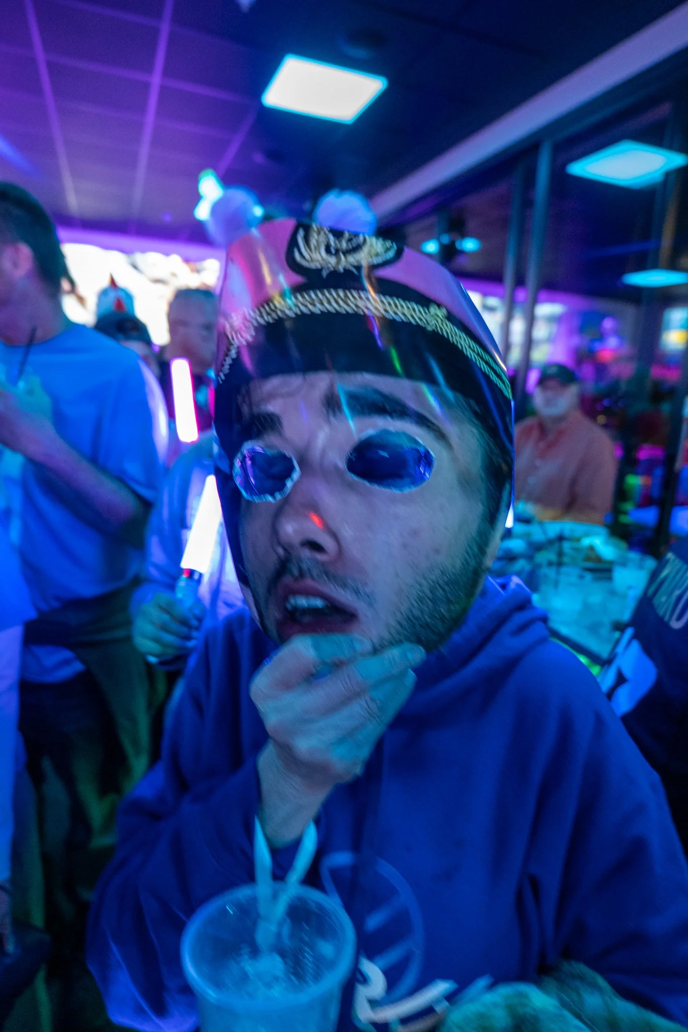 Decade80 Halloween 25-18.jpg