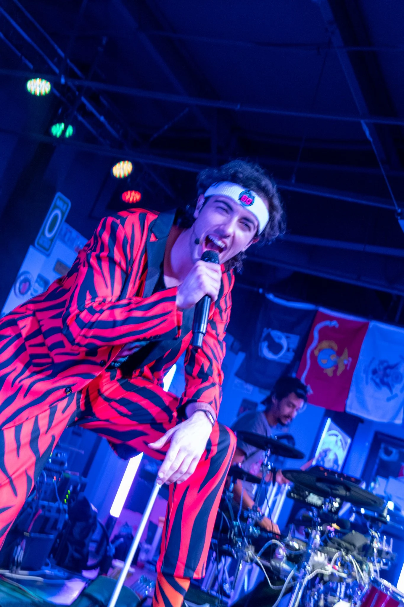 Decade80 Conch Island-14.jpg