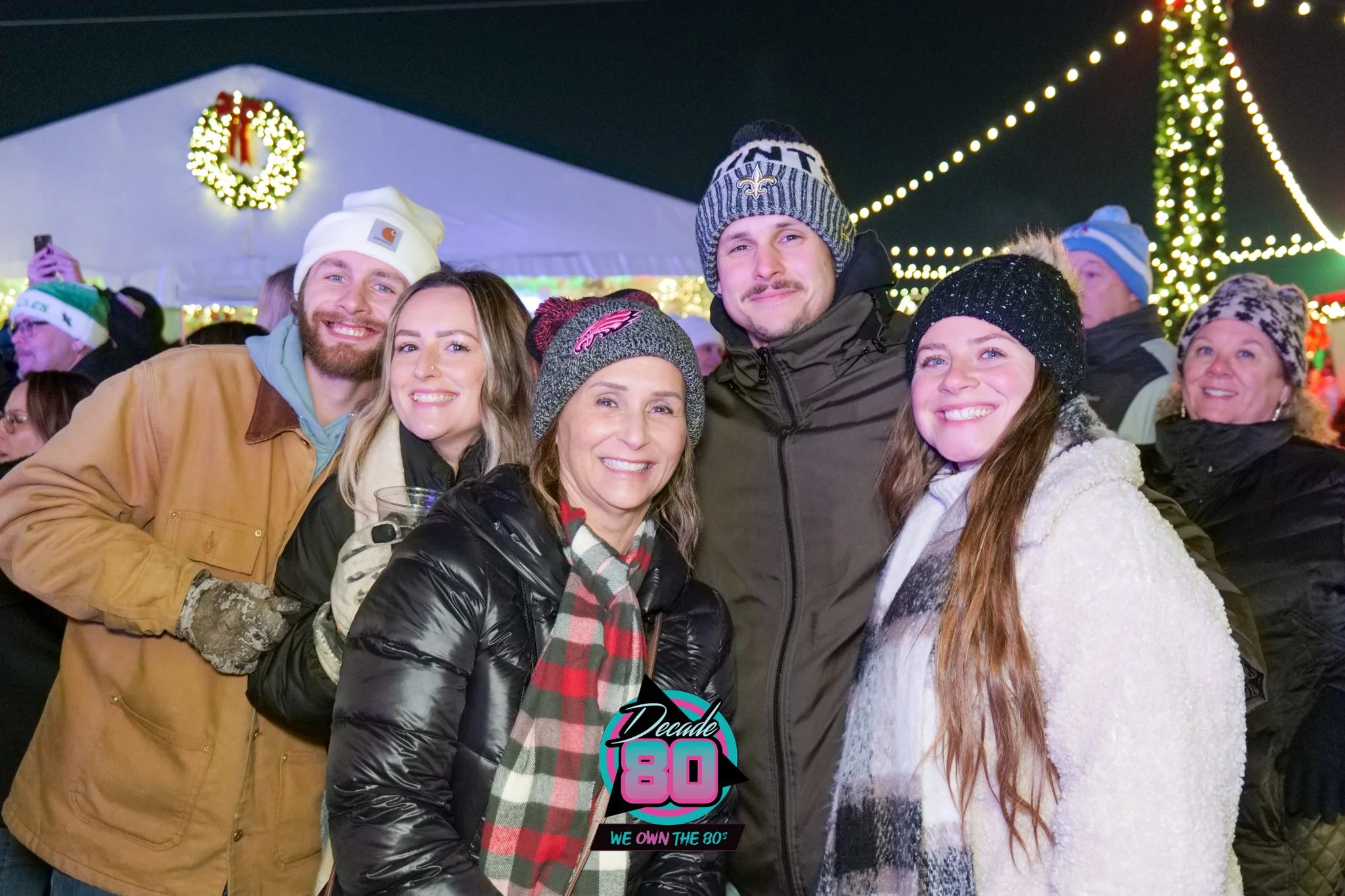 Decade80 Schellville-30.jpg