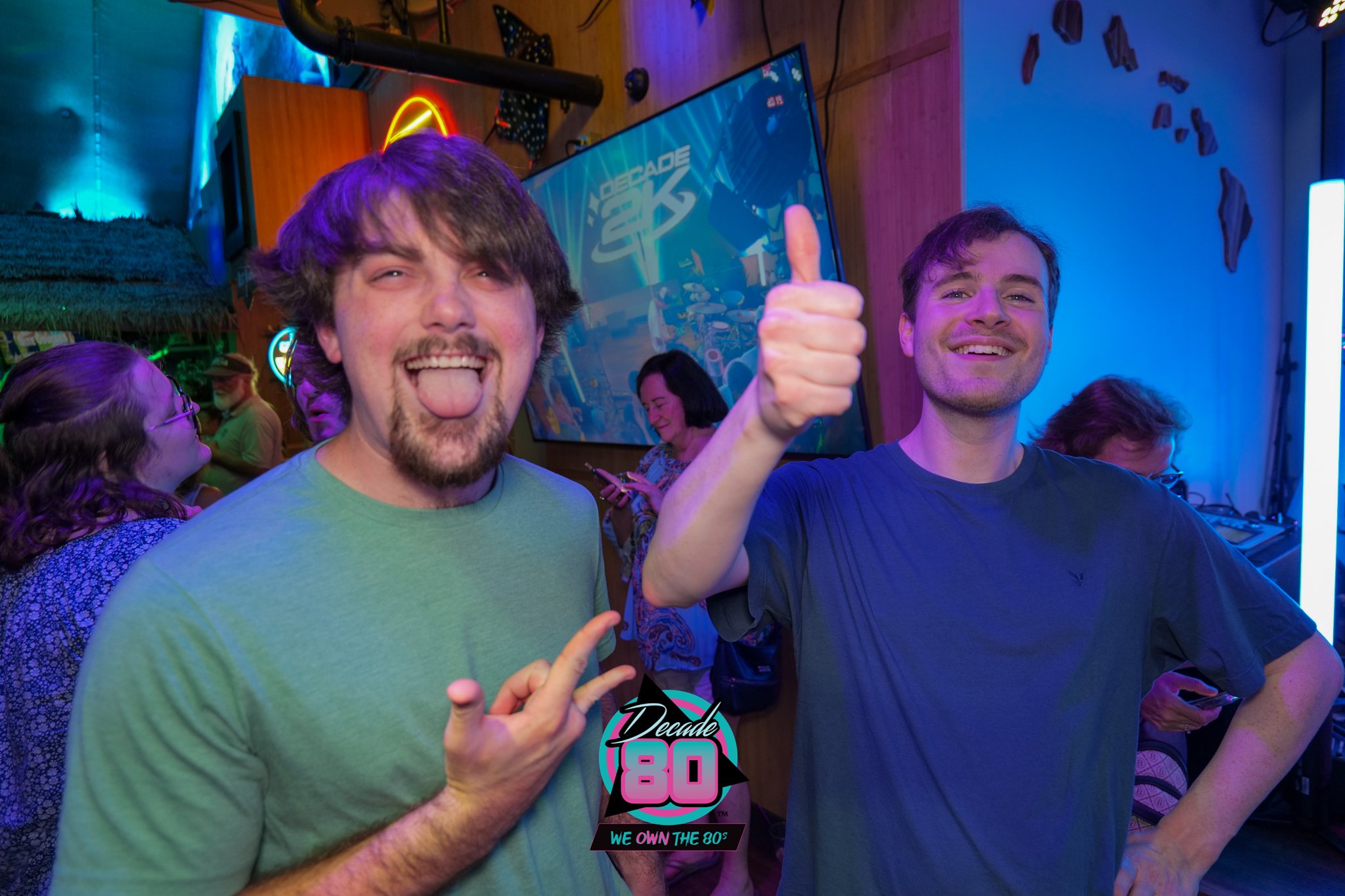 Decade2k at Nalu-34.jpg