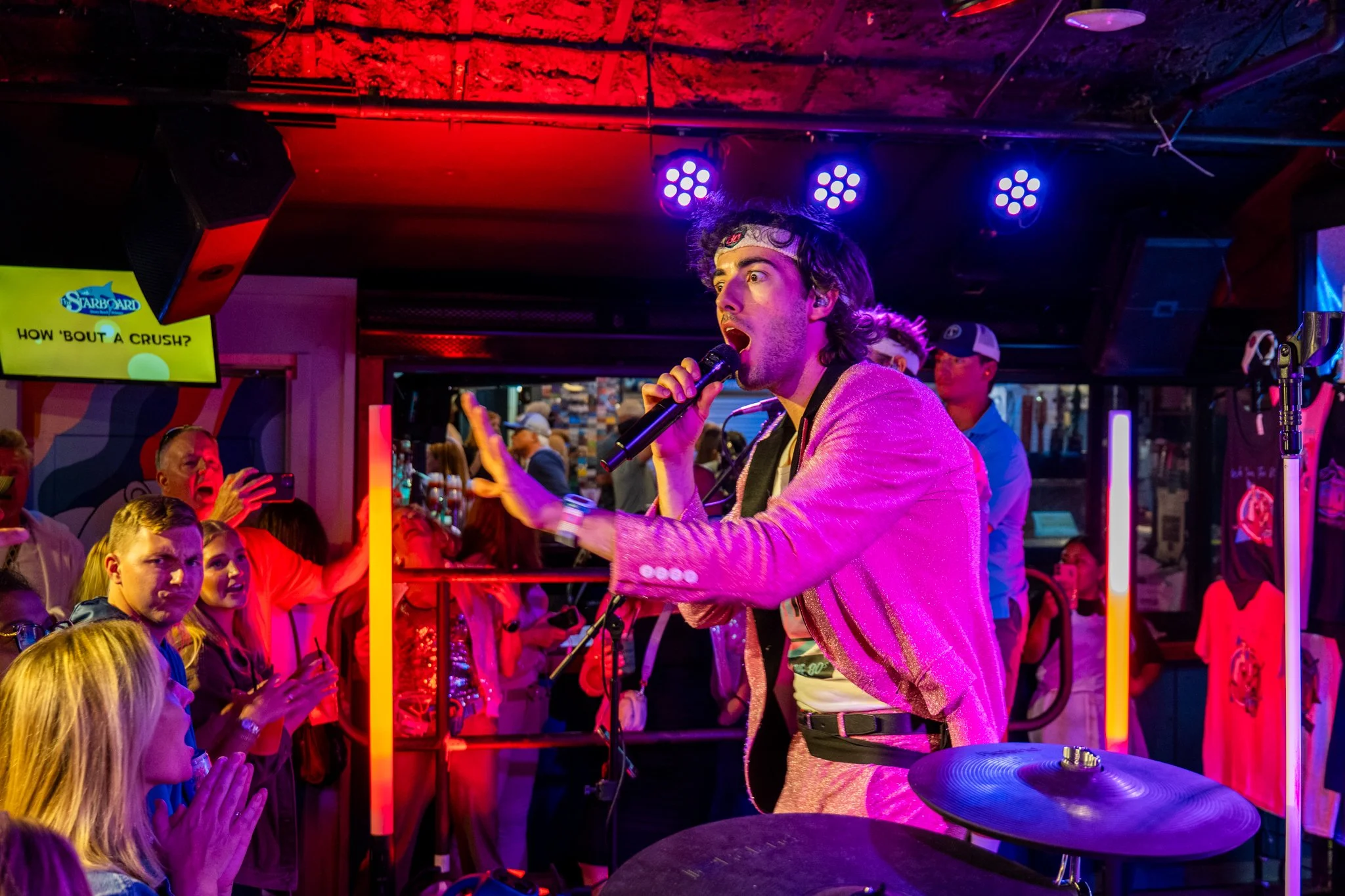 Decade80 Photos-3.jpg