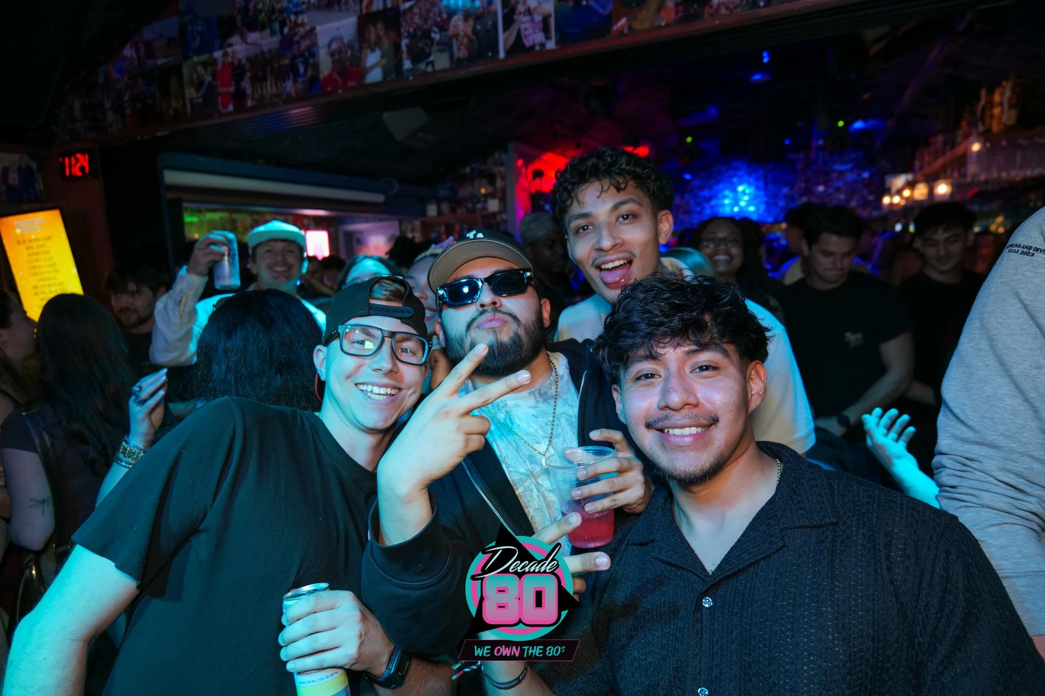 Decade80 at Starboard-36.jpg