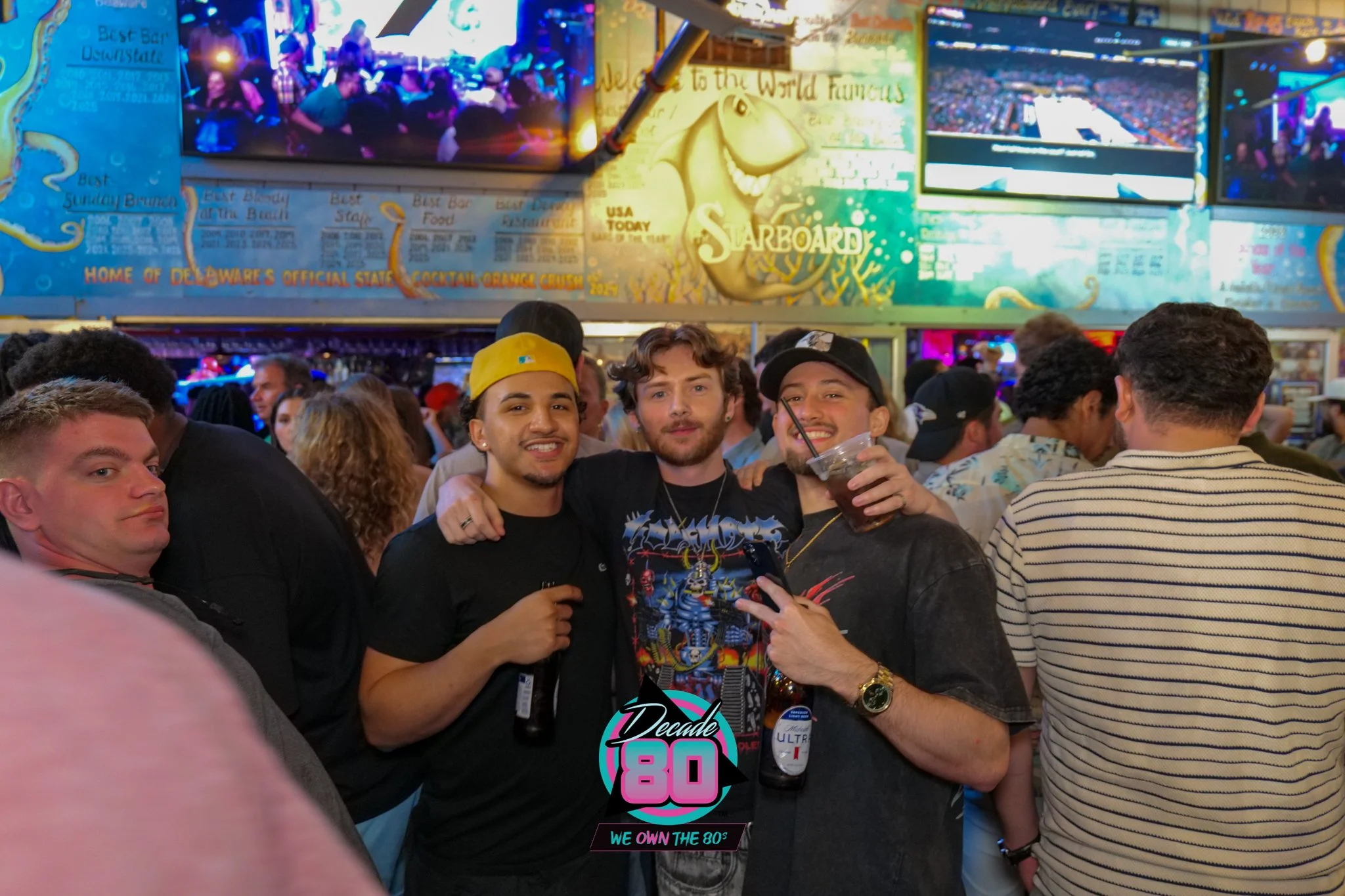 Decade80 at Starboard-54.jpg