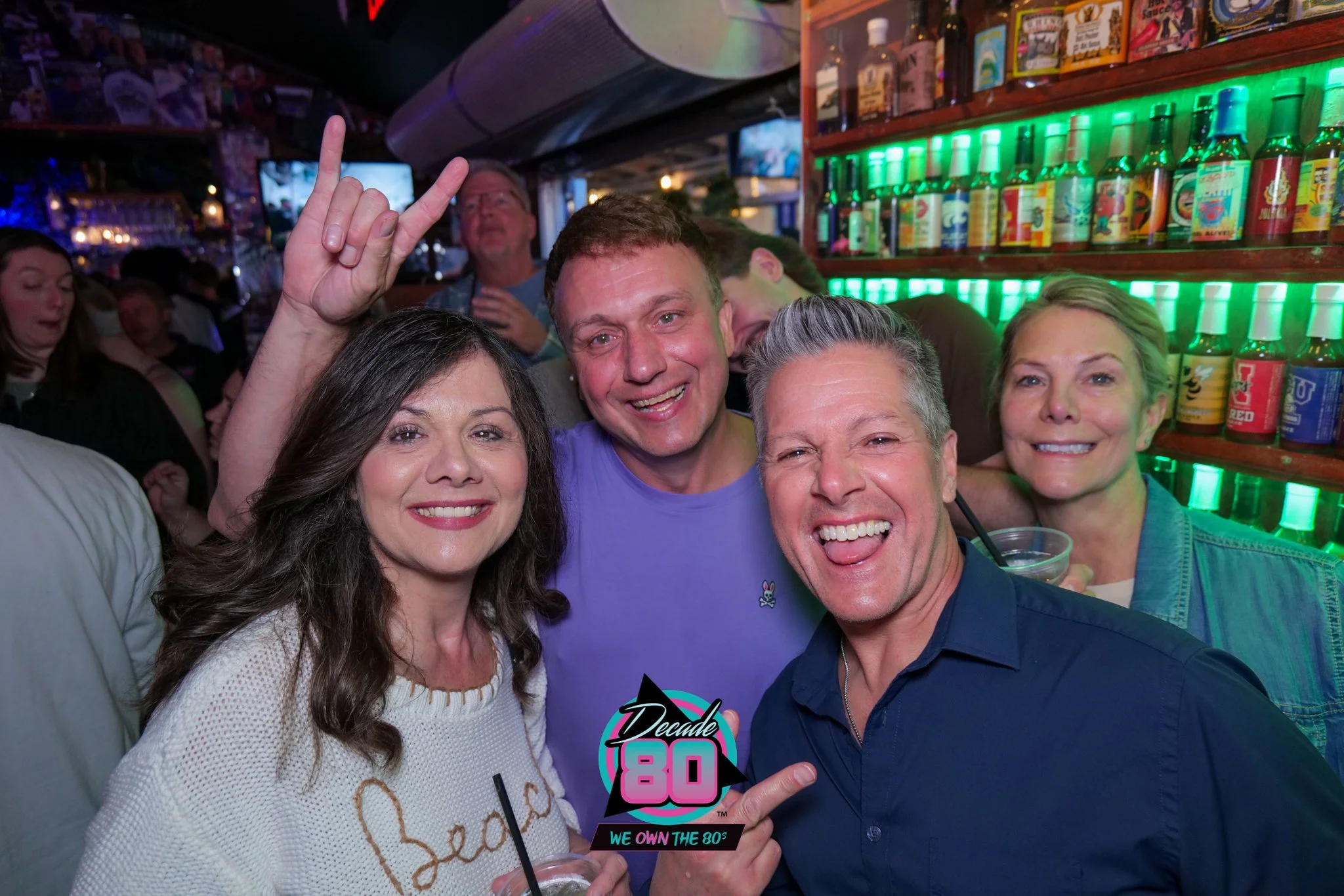 Decade80 at Starboard-55.jpg