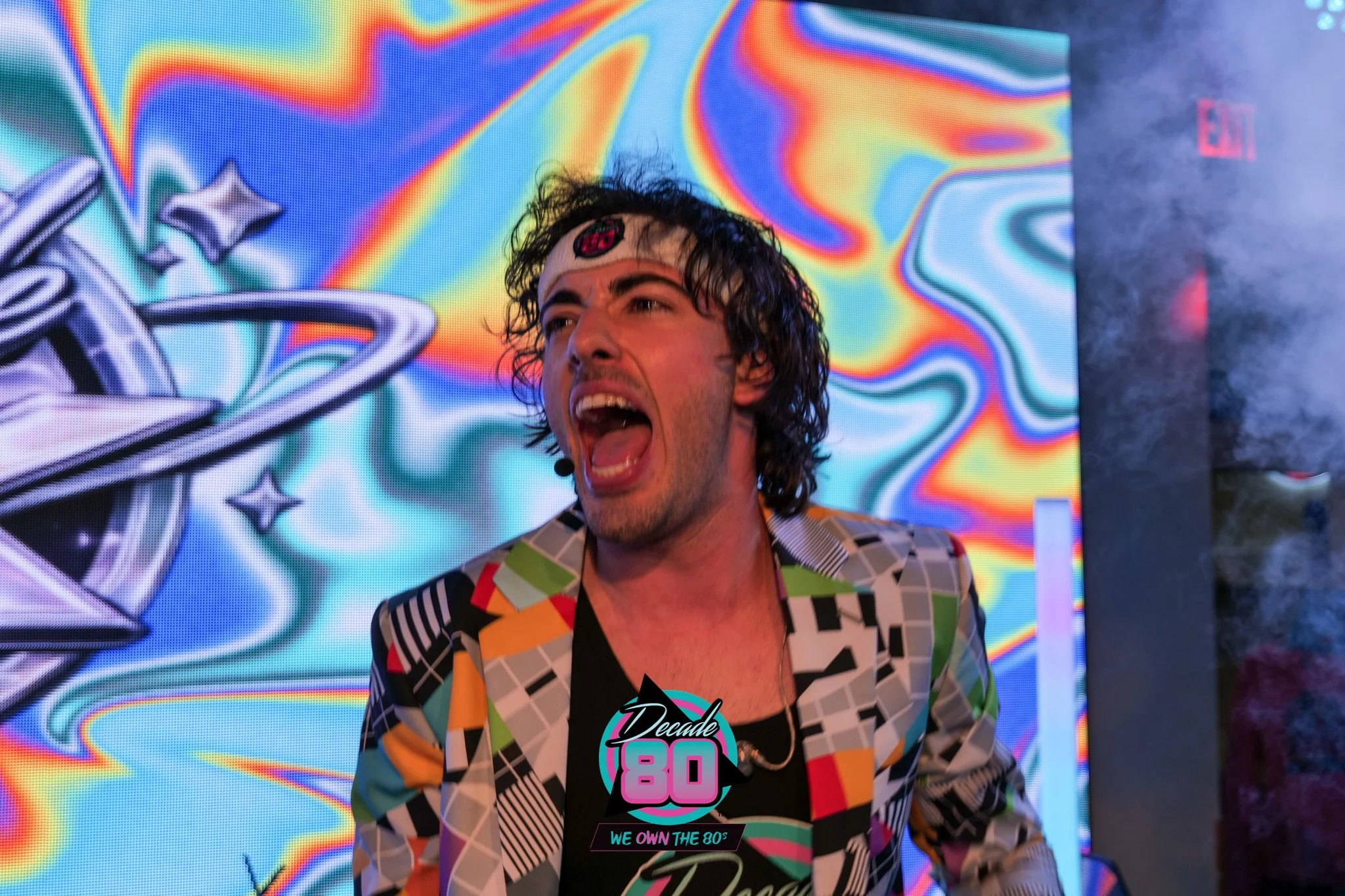 Decade80 at Nalu-15.jpg