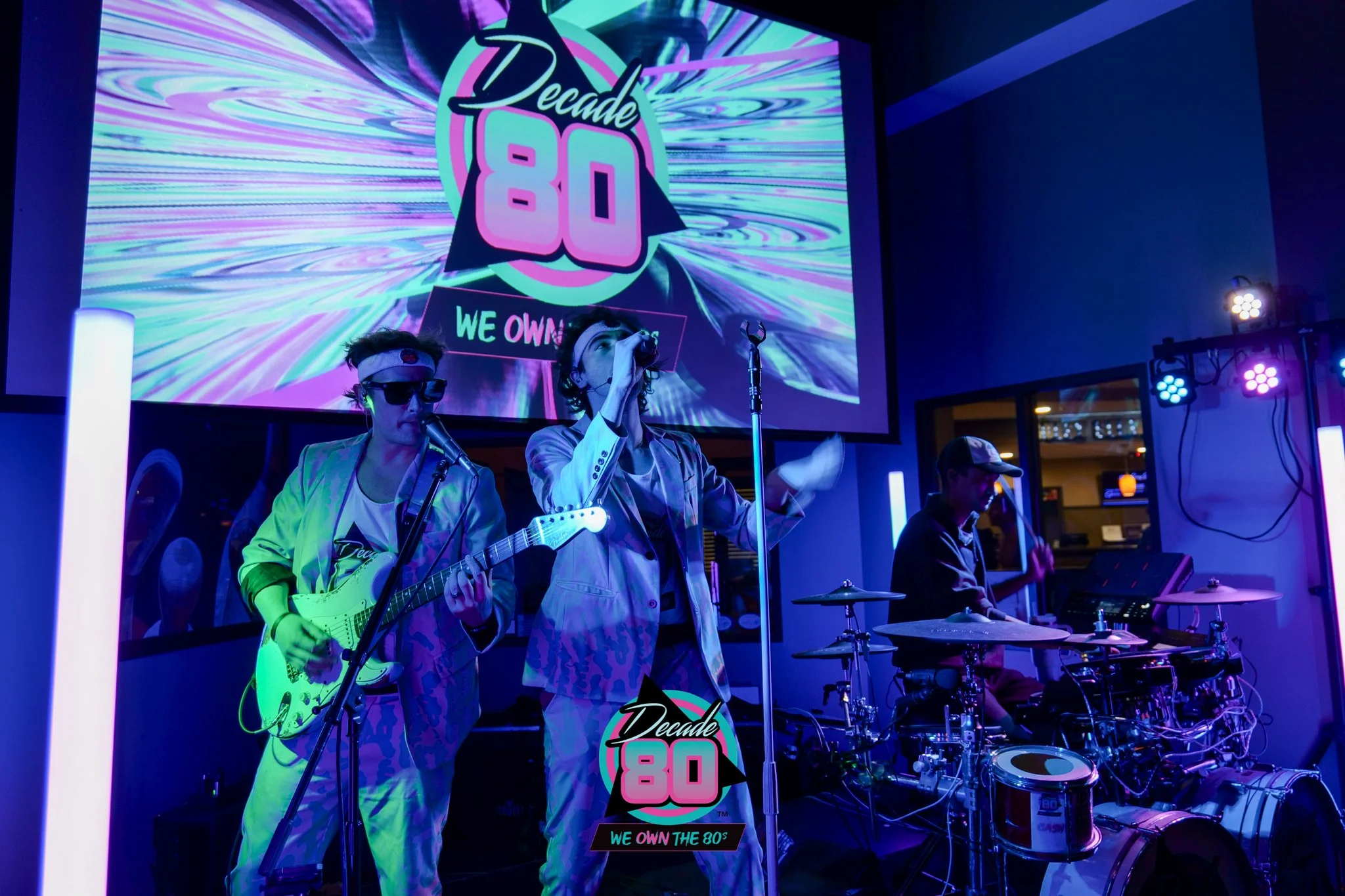 Decade80 at Lefty's-35.jpg