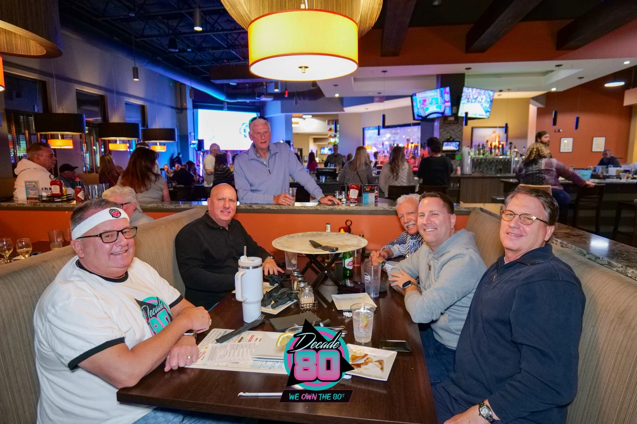 Decade80 at Lefty's-42.jpg