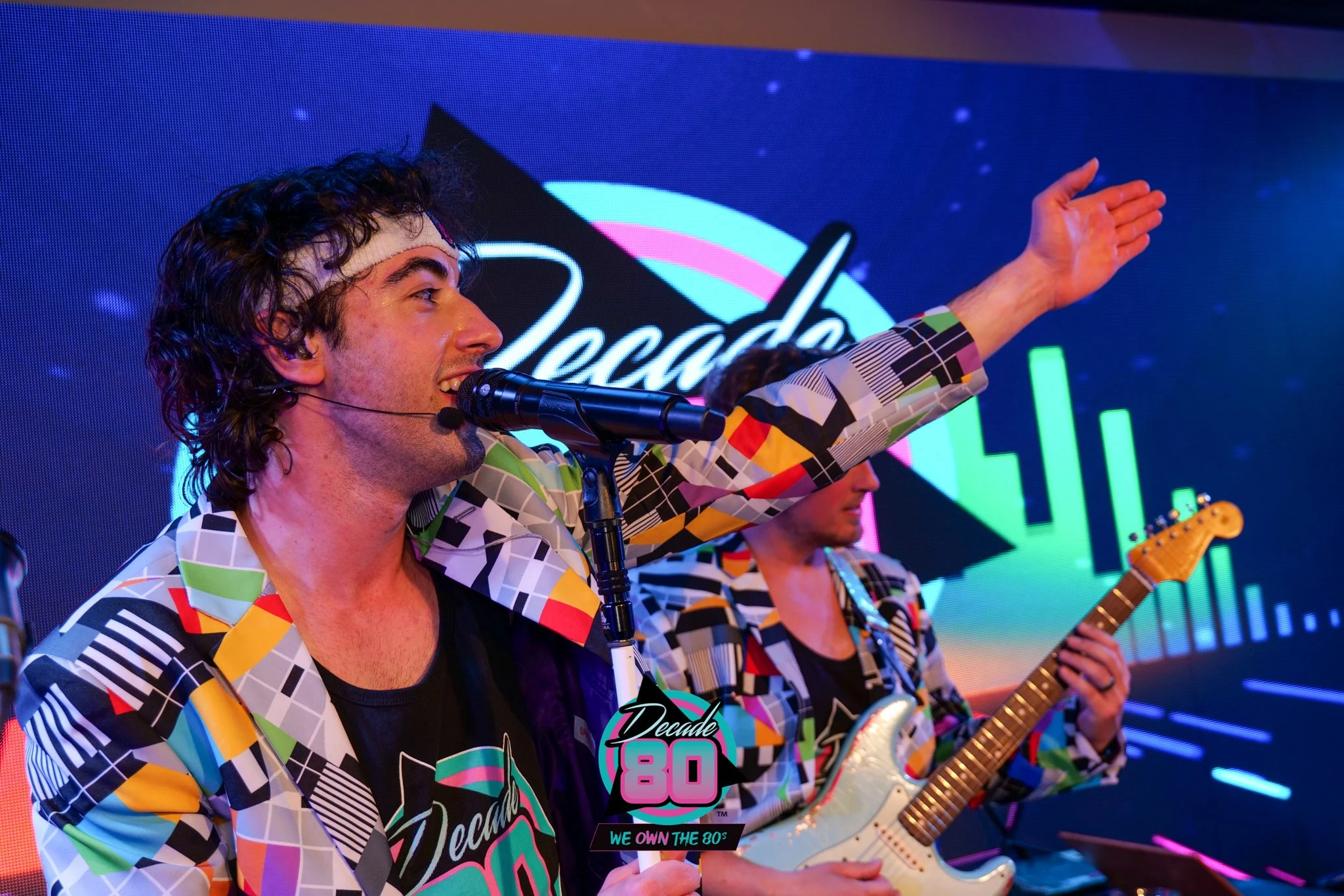 Decade80 at Nalu-11.jpg