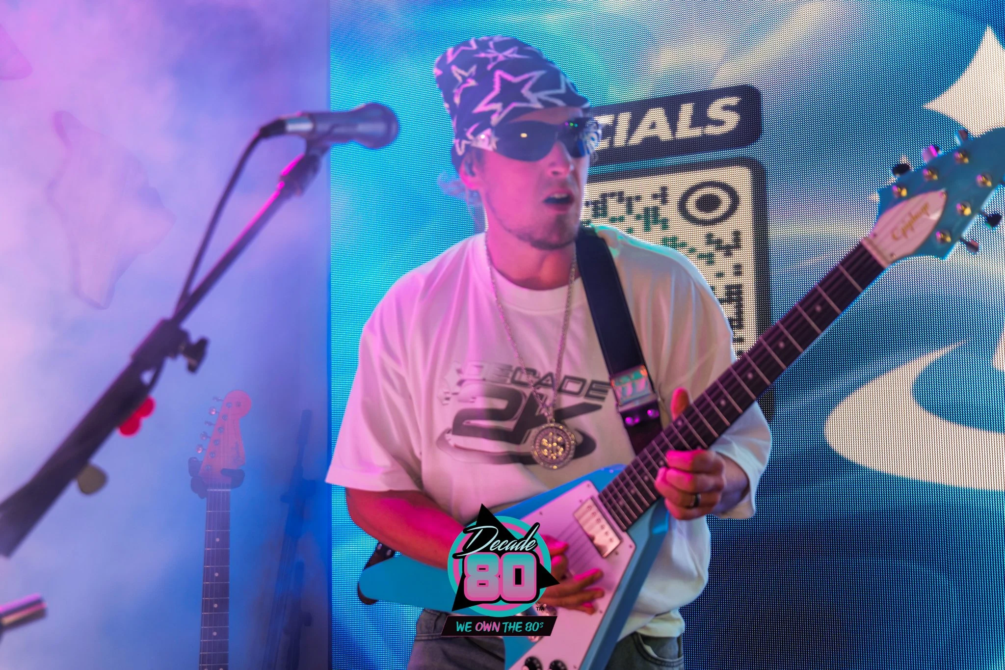 Decade2k at Nalu-54.jpg
