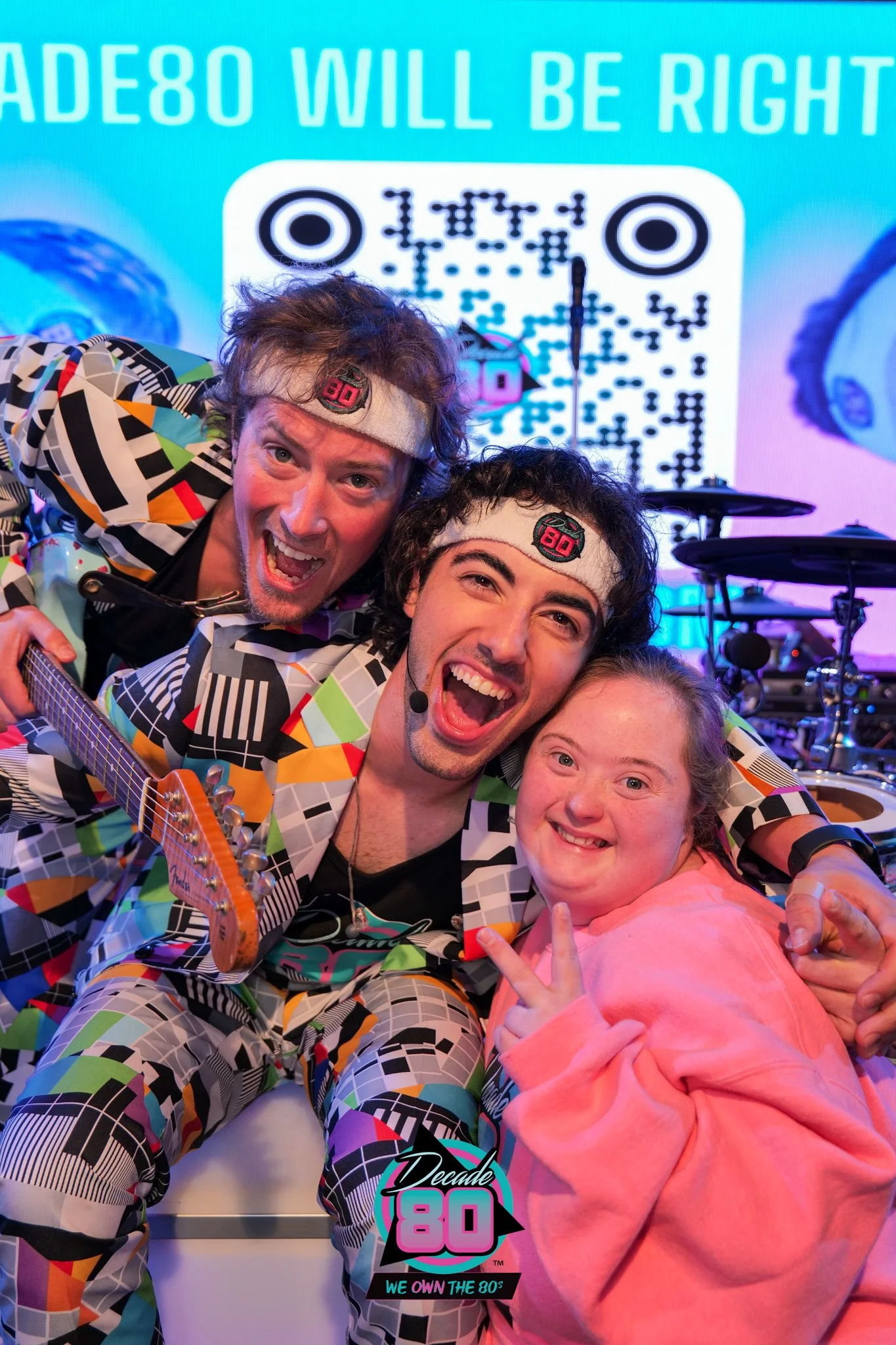 Decade80 at Nalu-28.jpg