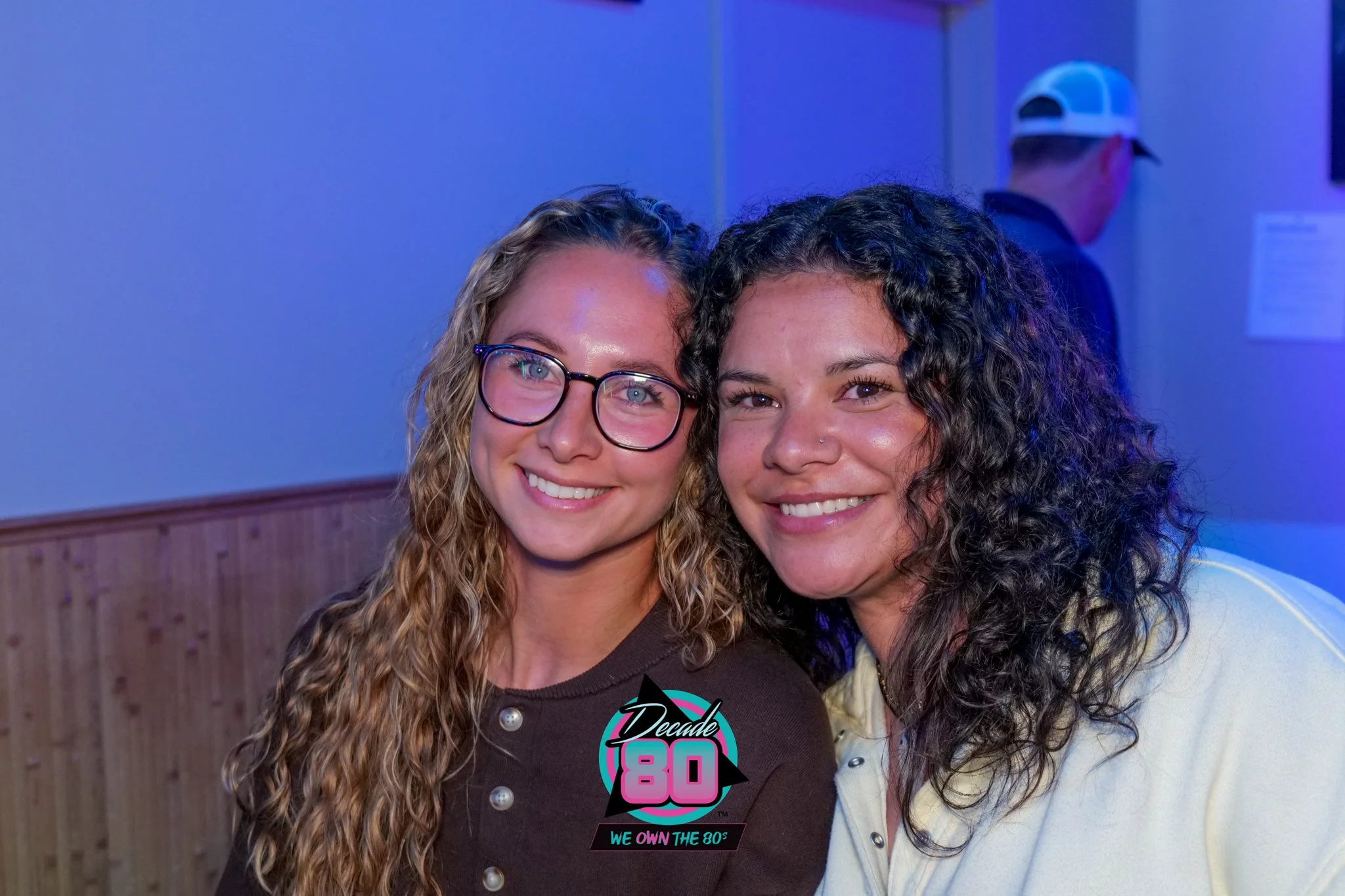 Decade80 at Nalu-35.jpg