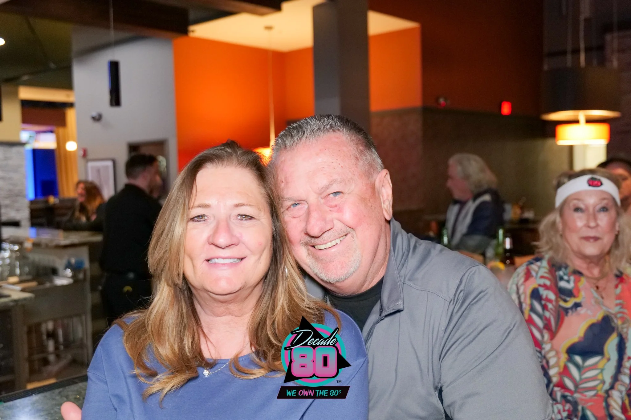 Decade80 at Lefty's-14.jpg
