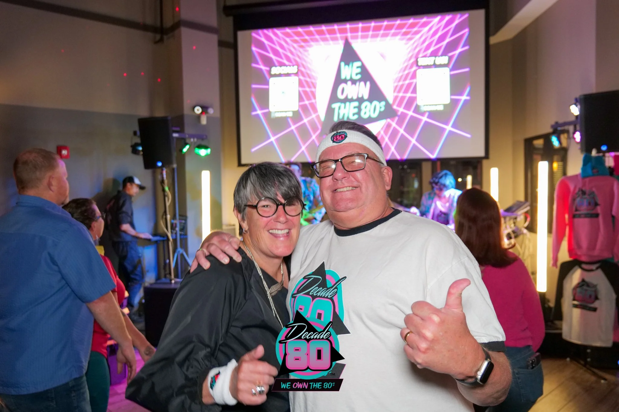 Decade80 at Lefty's-18.jpg