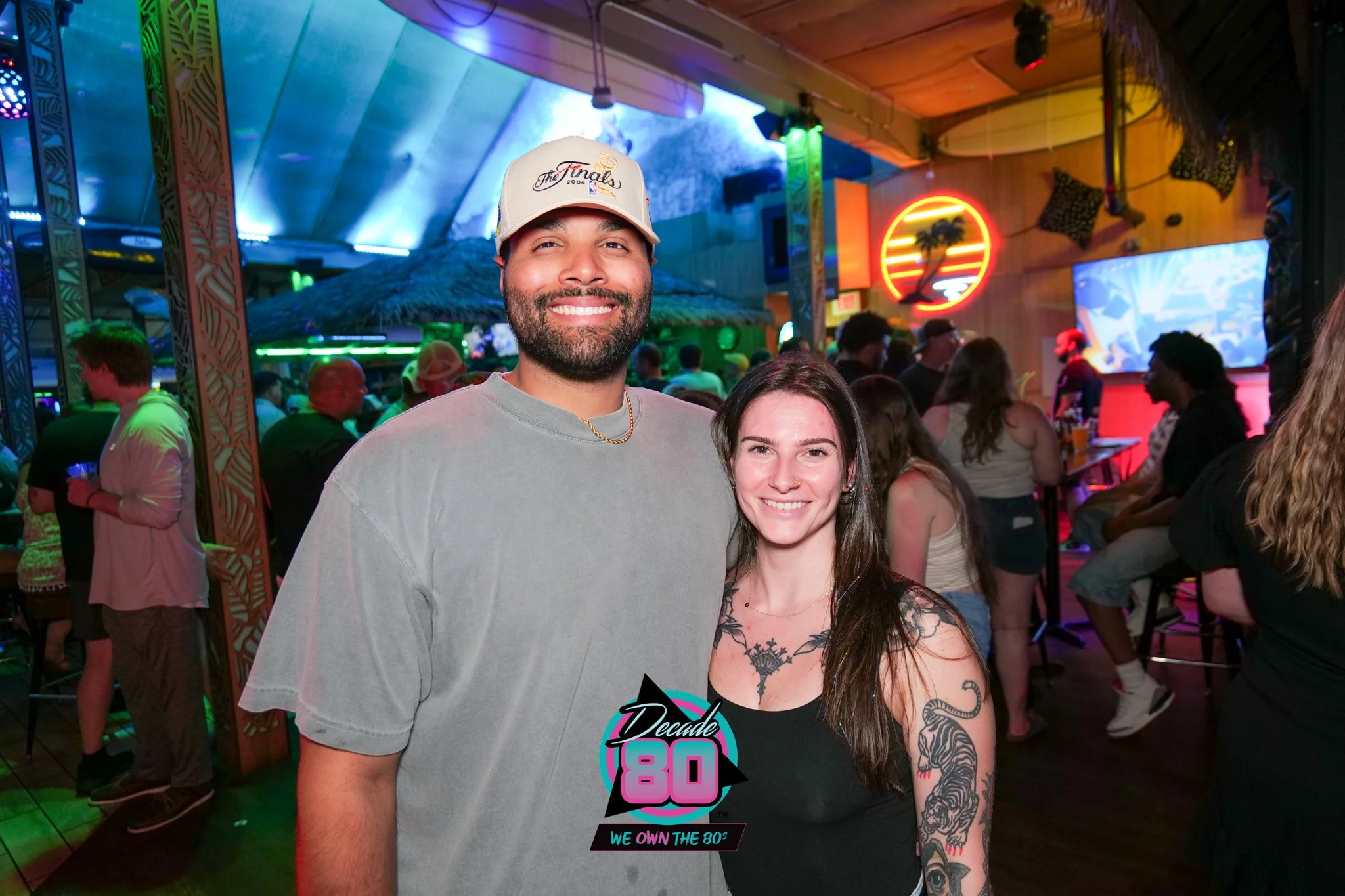 Decade2k at Nalu-21.jpg