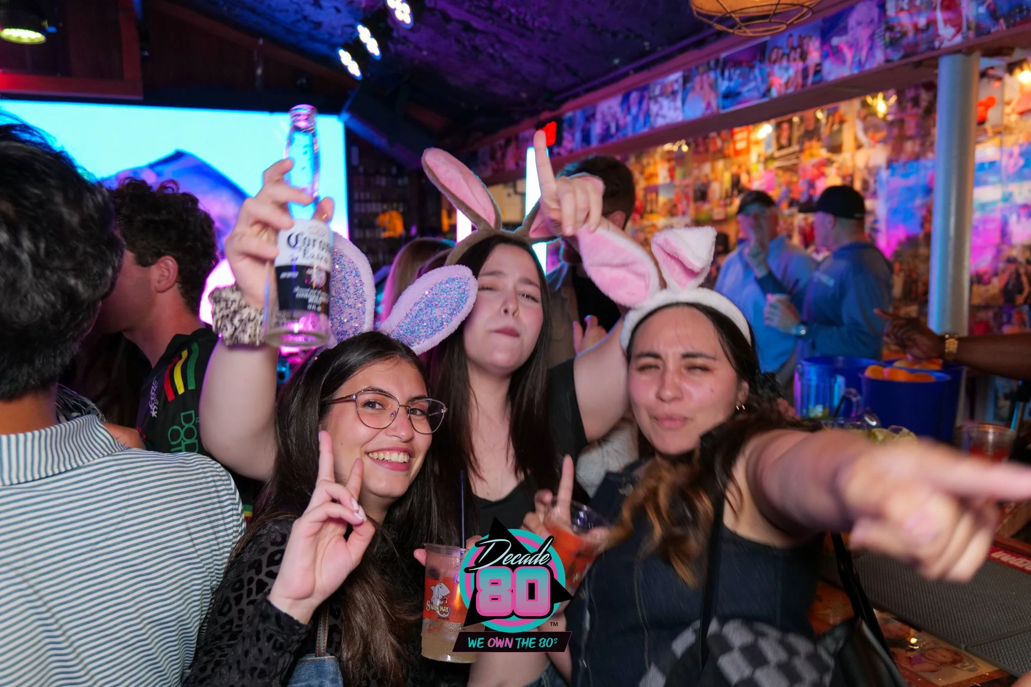 Decade80 at Starboard-18.jpg