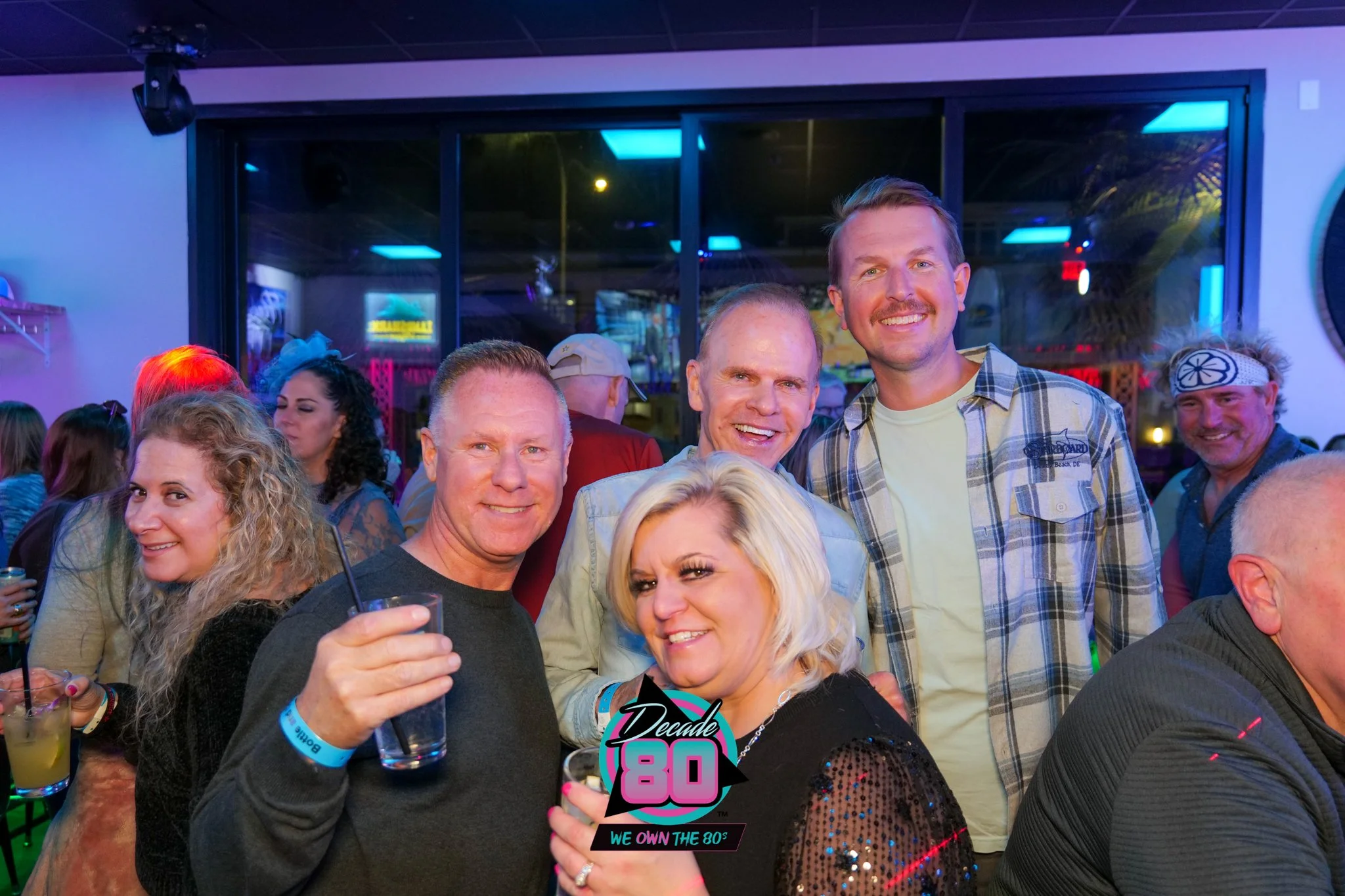 Decade80 at Nalu-39.jpg
