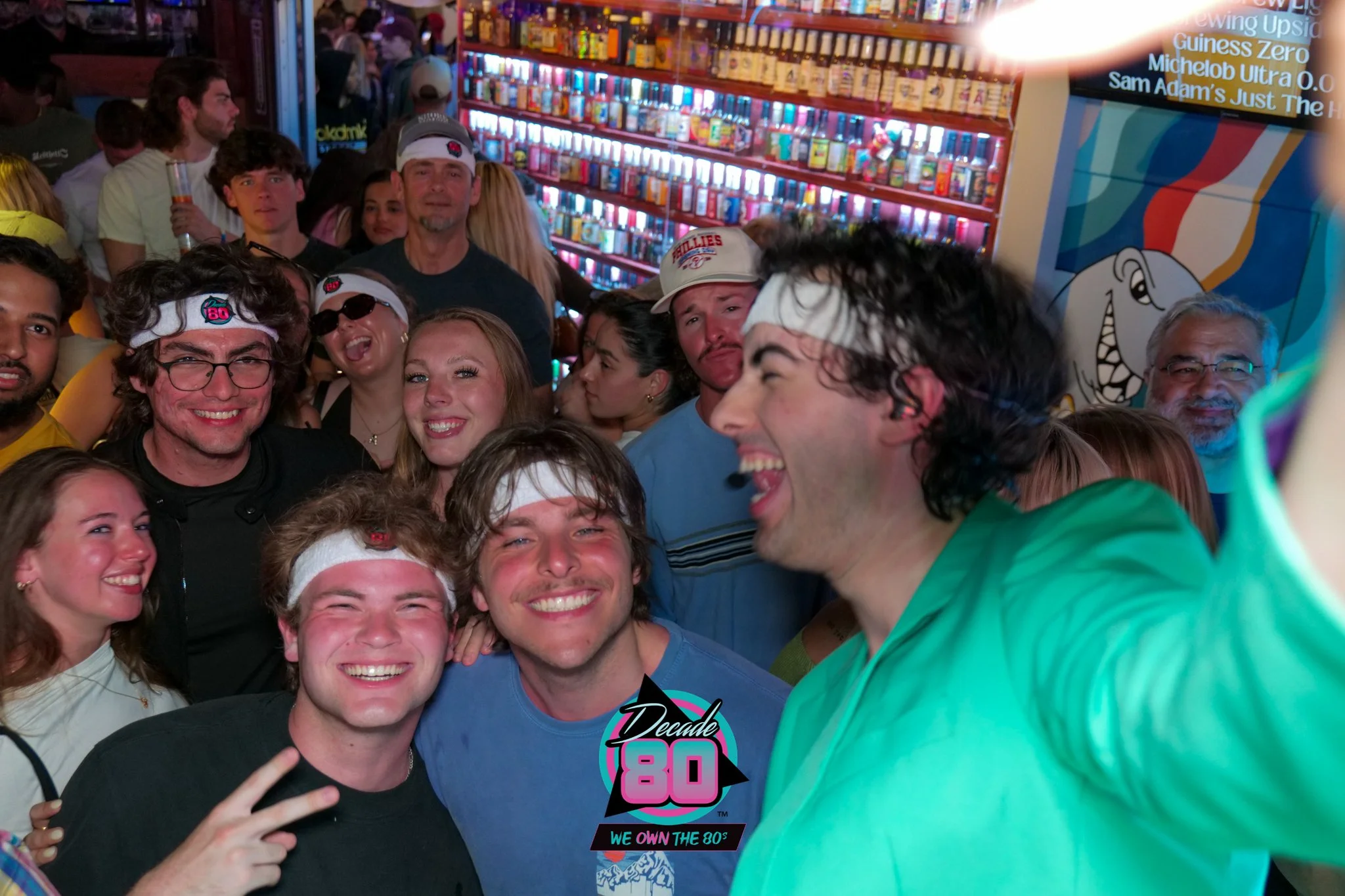 Decade80 at Starboard-13.jpg