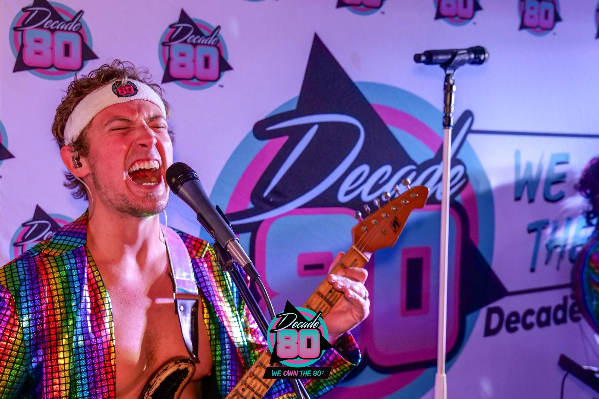 Decade80 at Aqua-9.jpg