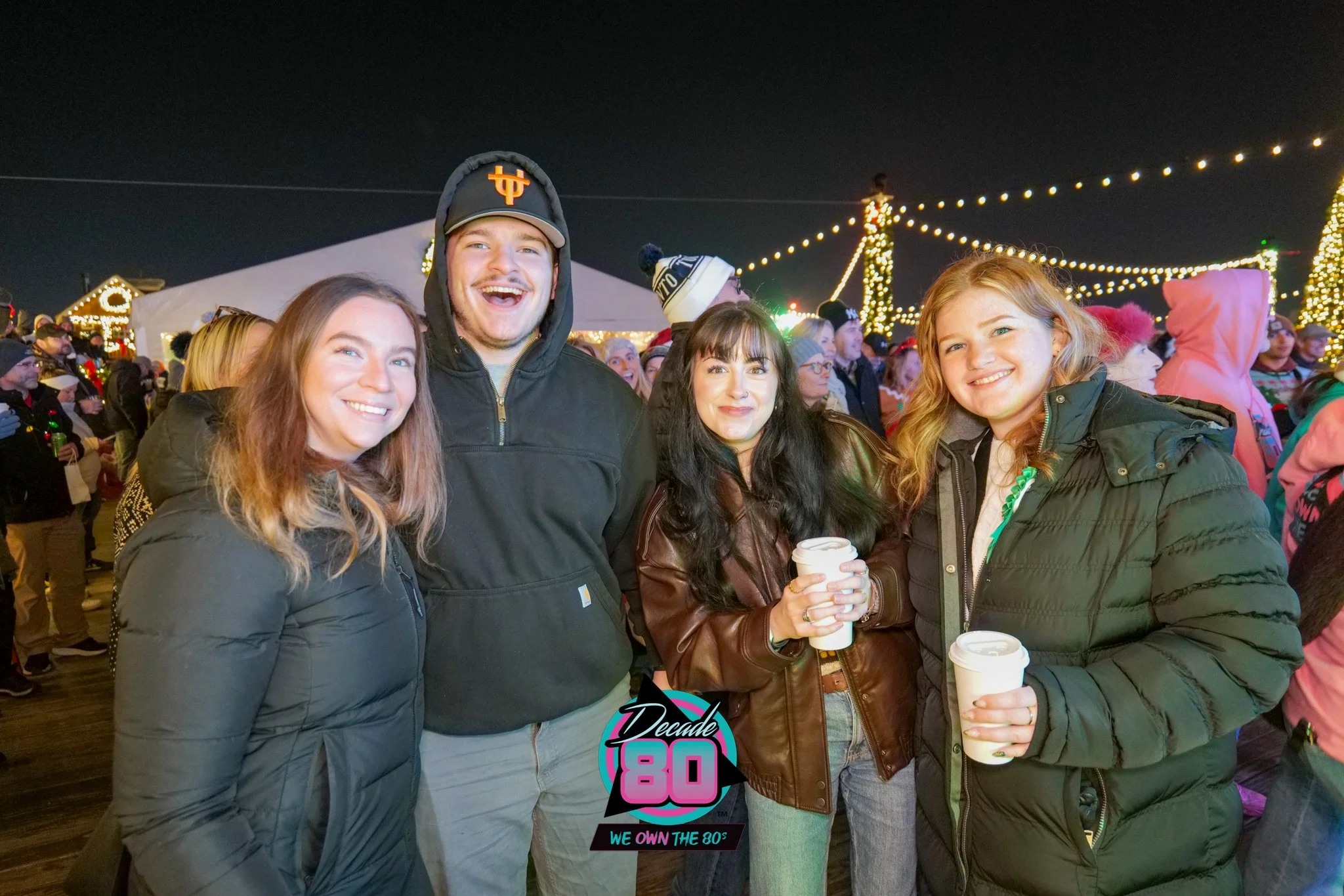 Decade80 Schellville-45.jpg