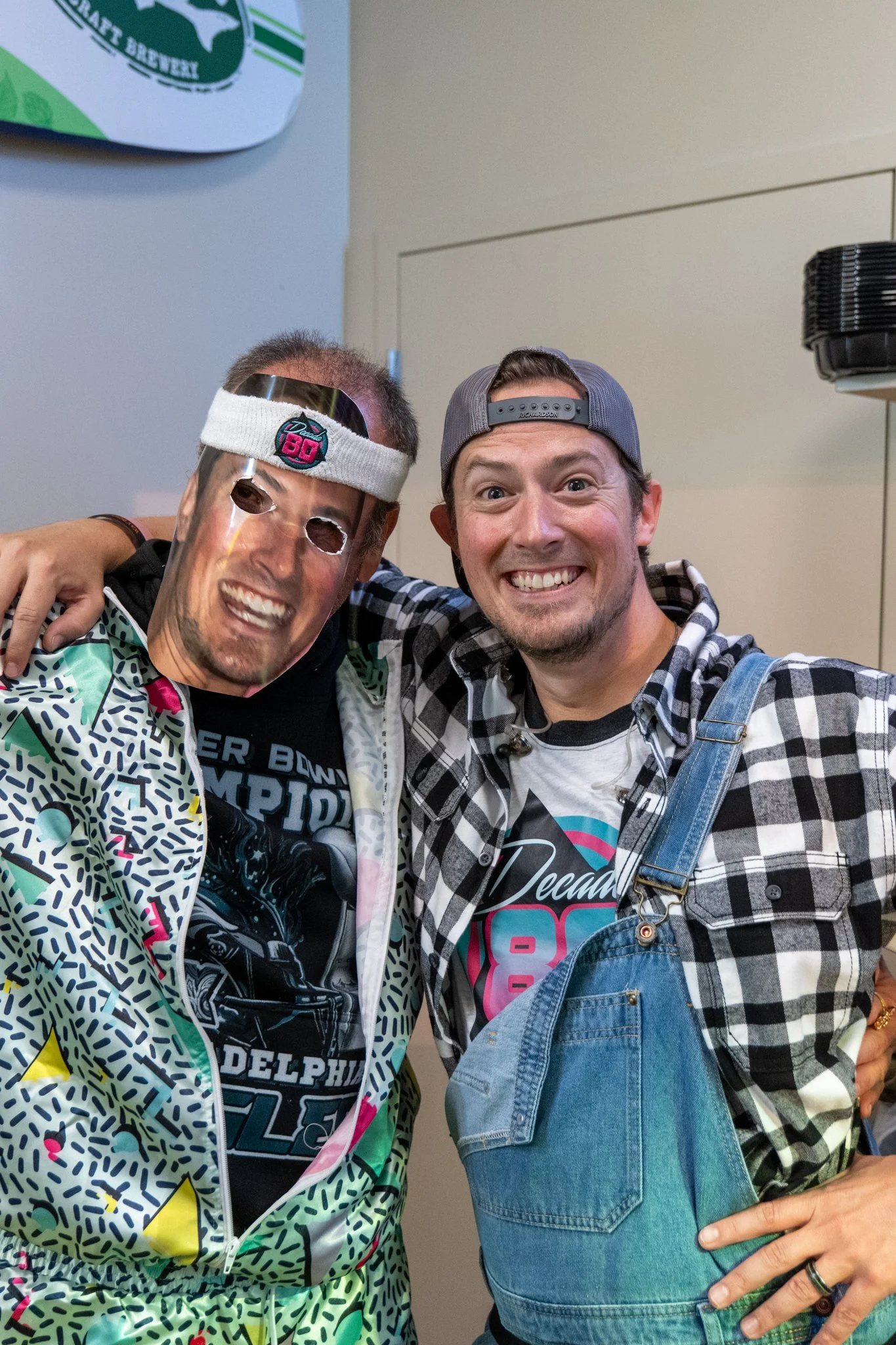 Decade80 Halloween 25-13.jpg