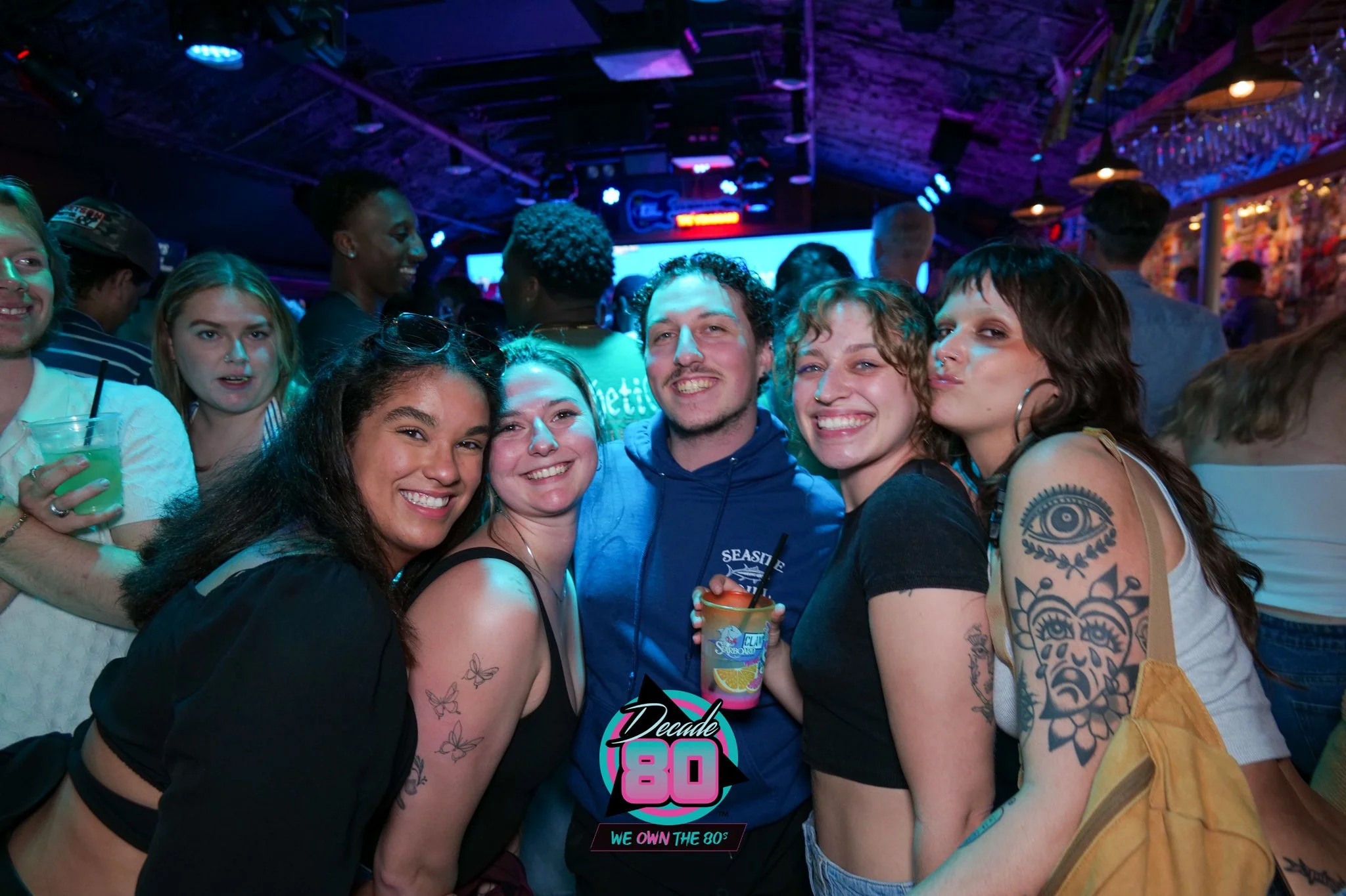 Decade80 at Starboard-24.jpg