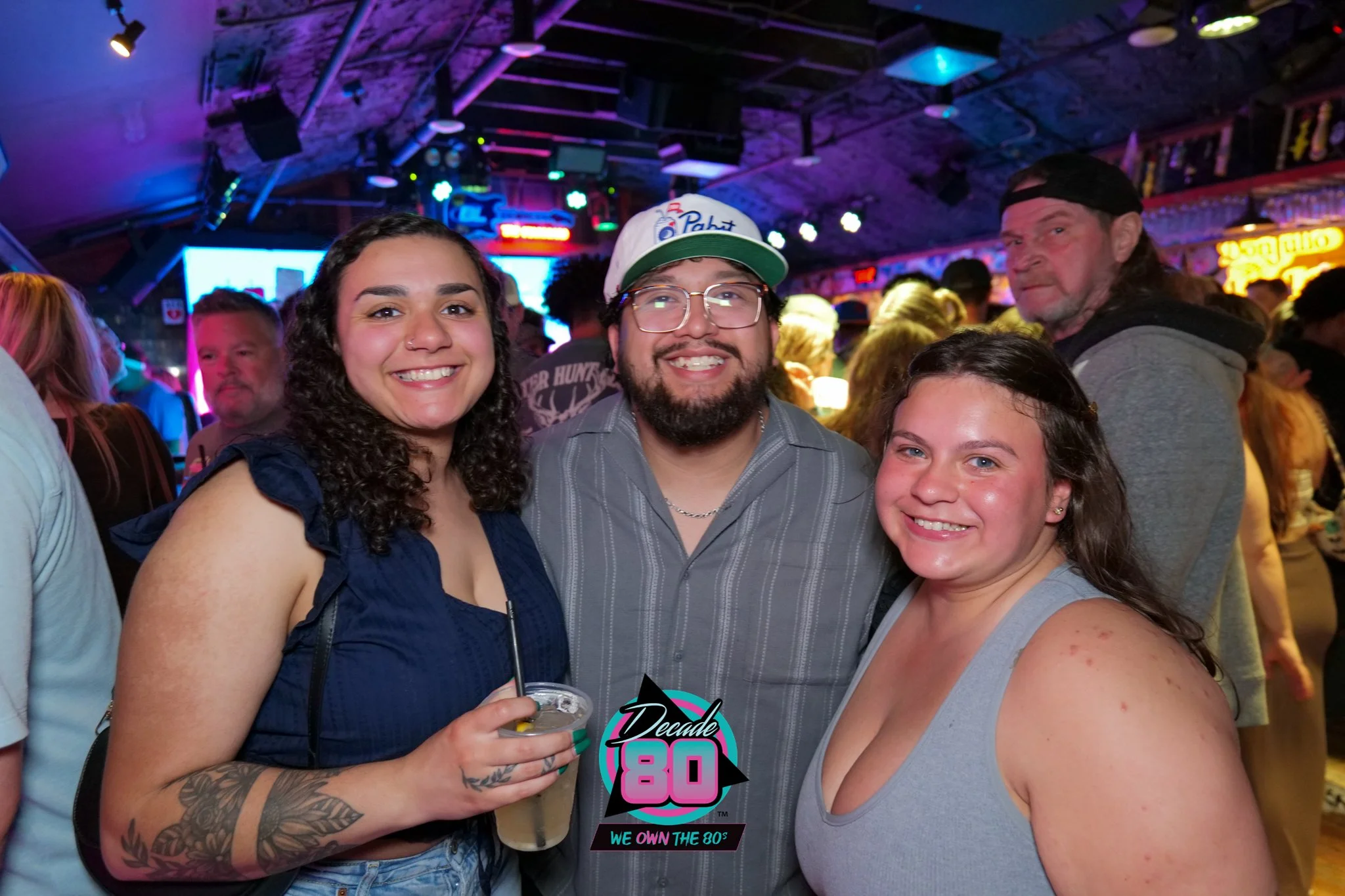 Decade80 at Starboard-52.jpg