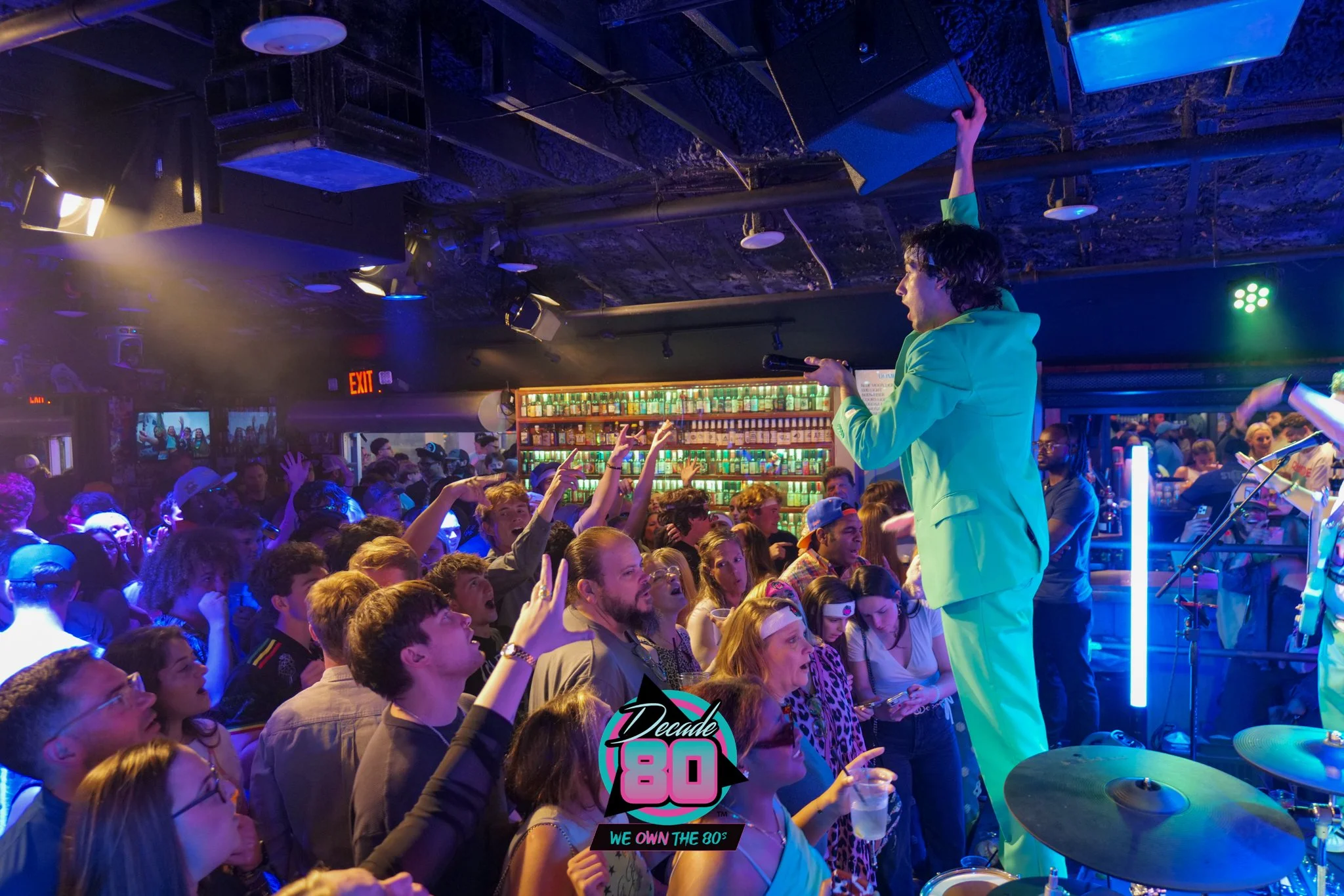 Decade80 at Starboard.jpg