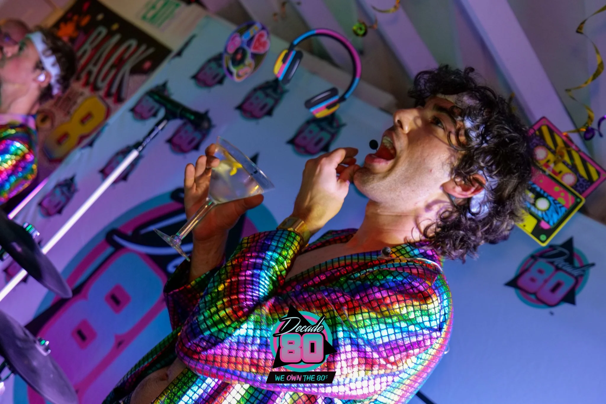 Decade80 at Aqua-6.jpg