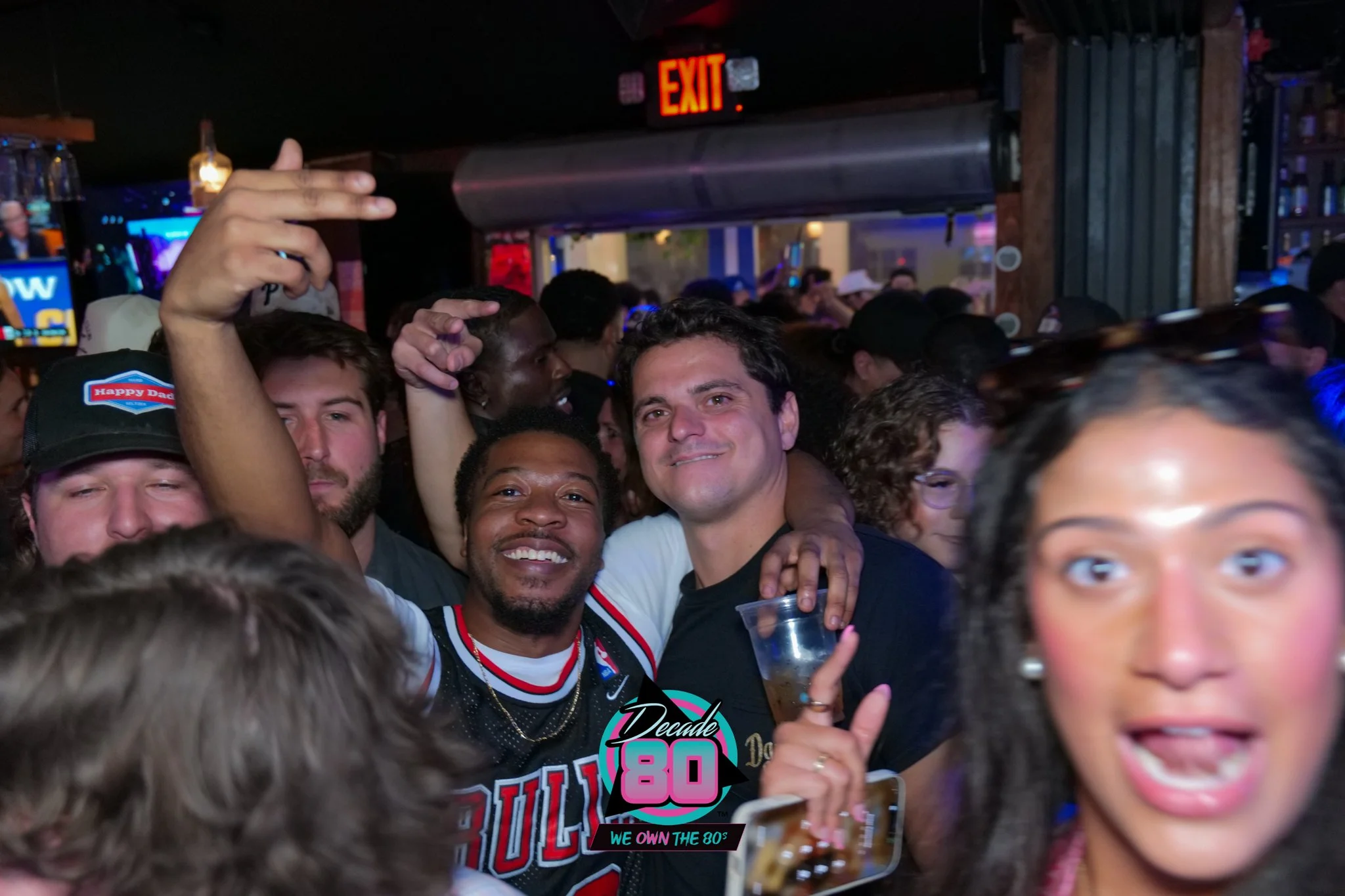 Decade80 at Starboard-27.jpg