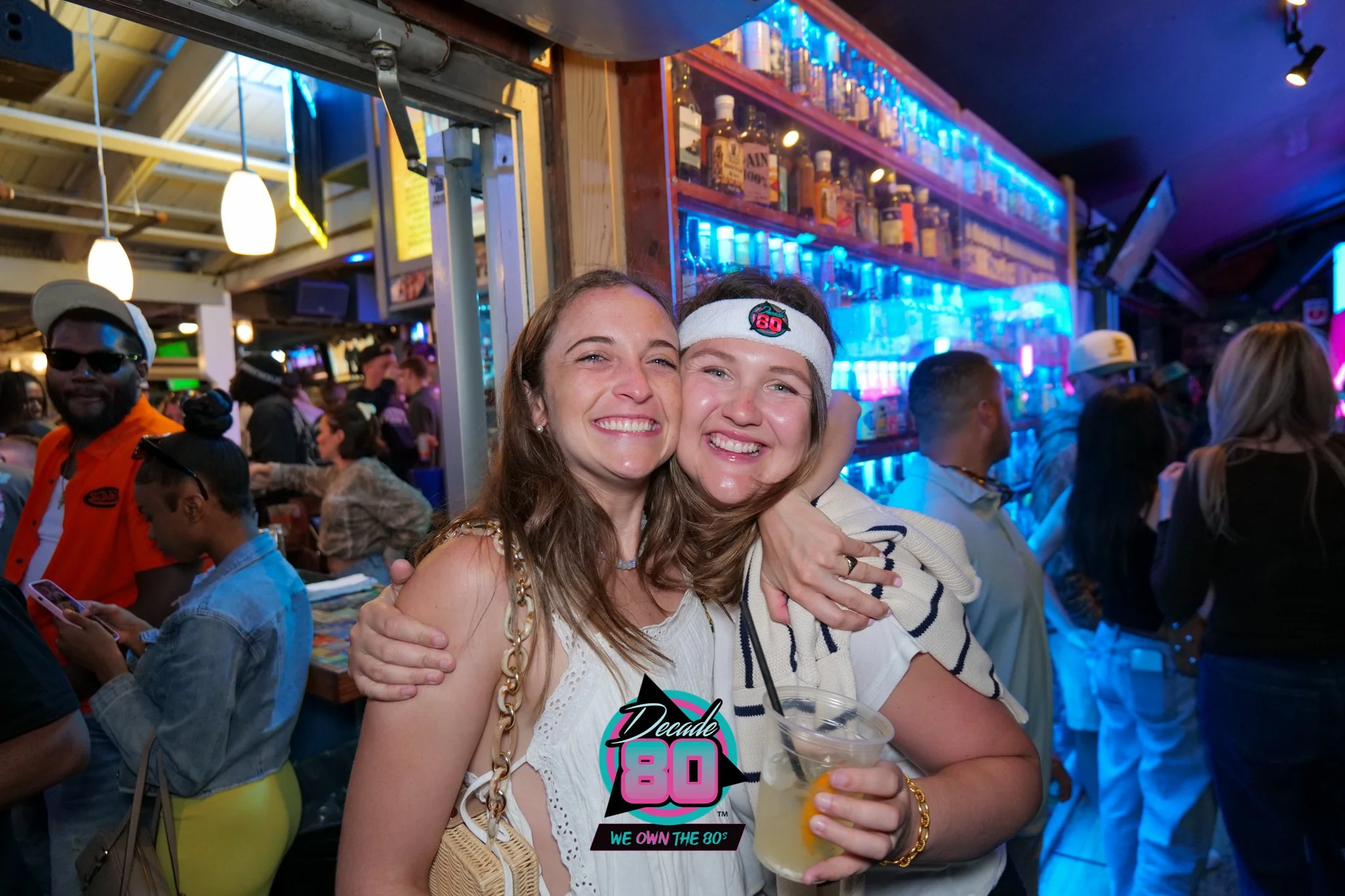 Decade80 at Starboard-53.jpg