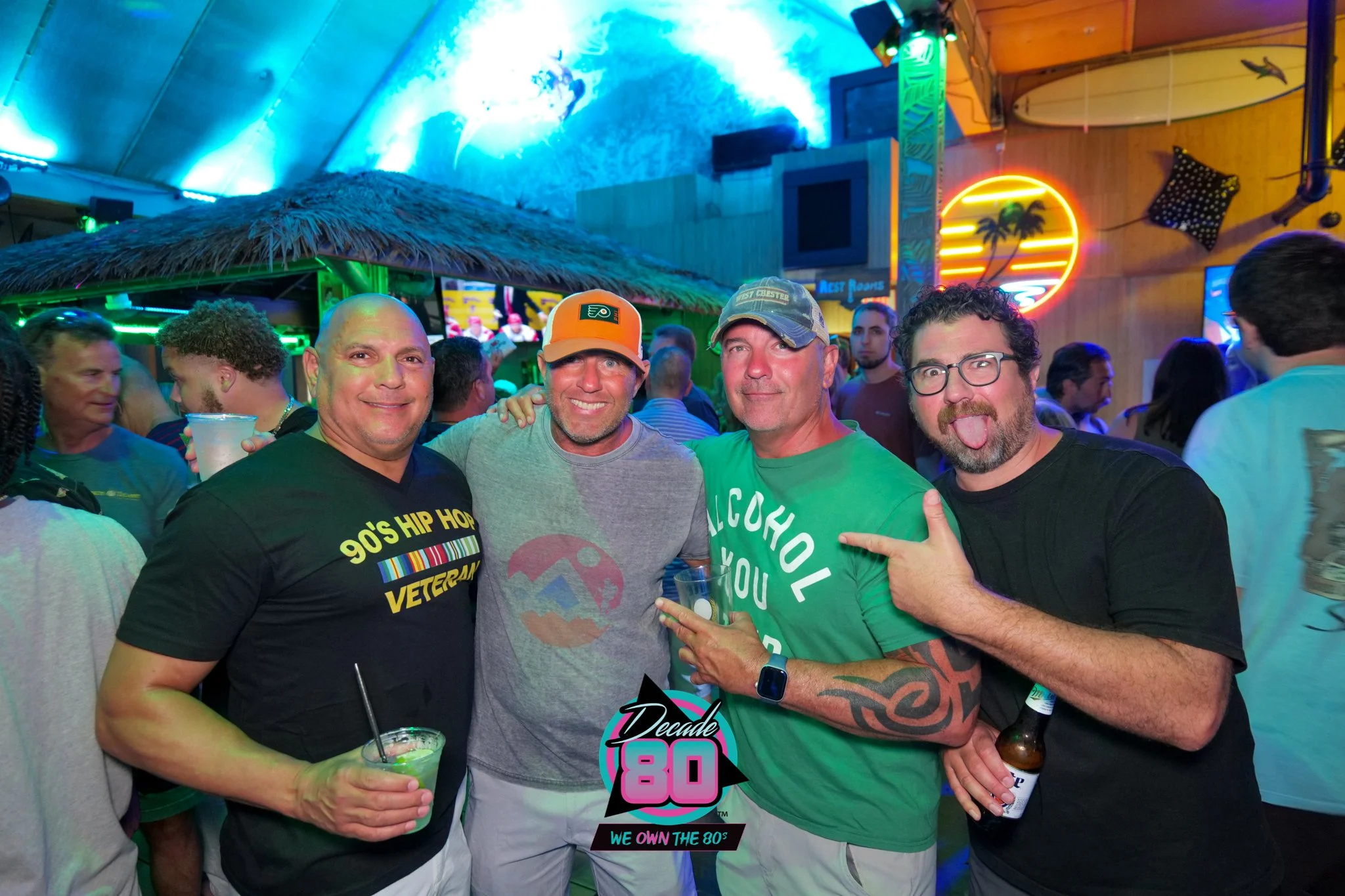 Decade2k at Nalu-25.jpg
