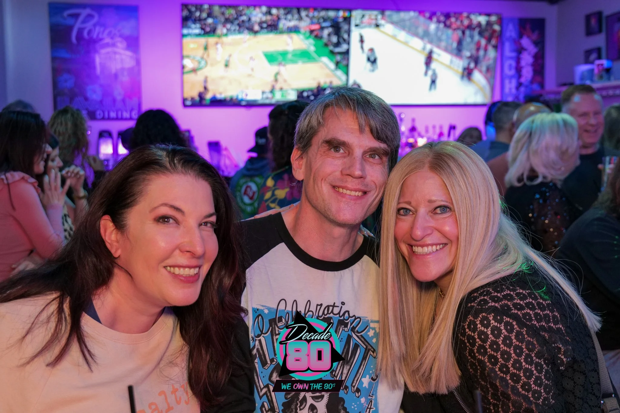 Decade80 at Nalu-41.jpg