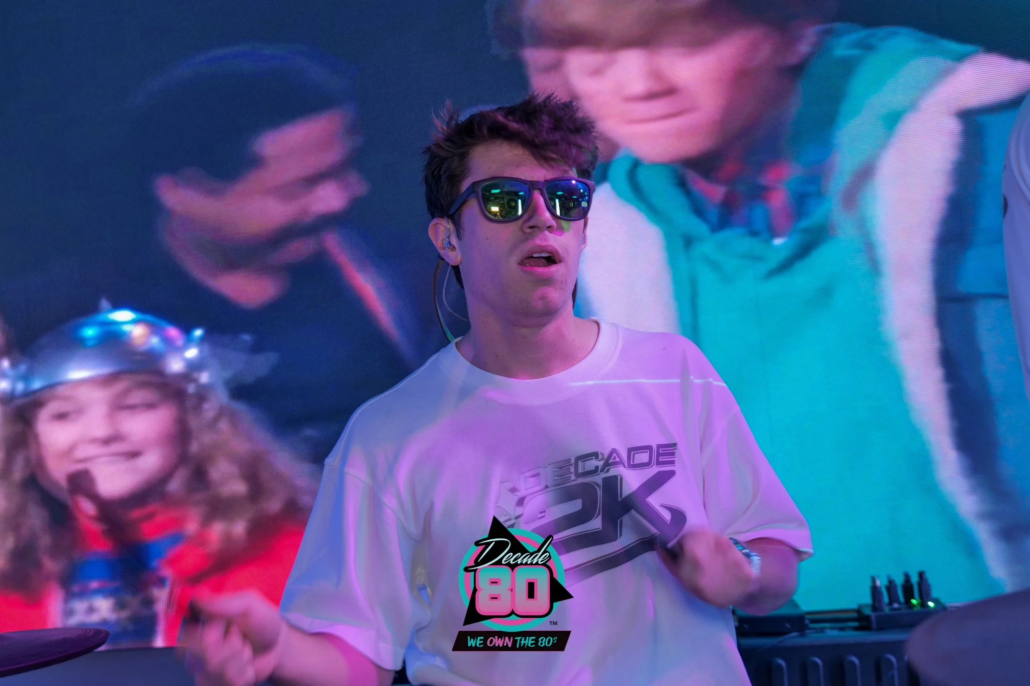 Decade2k at Nalu-9.jpg