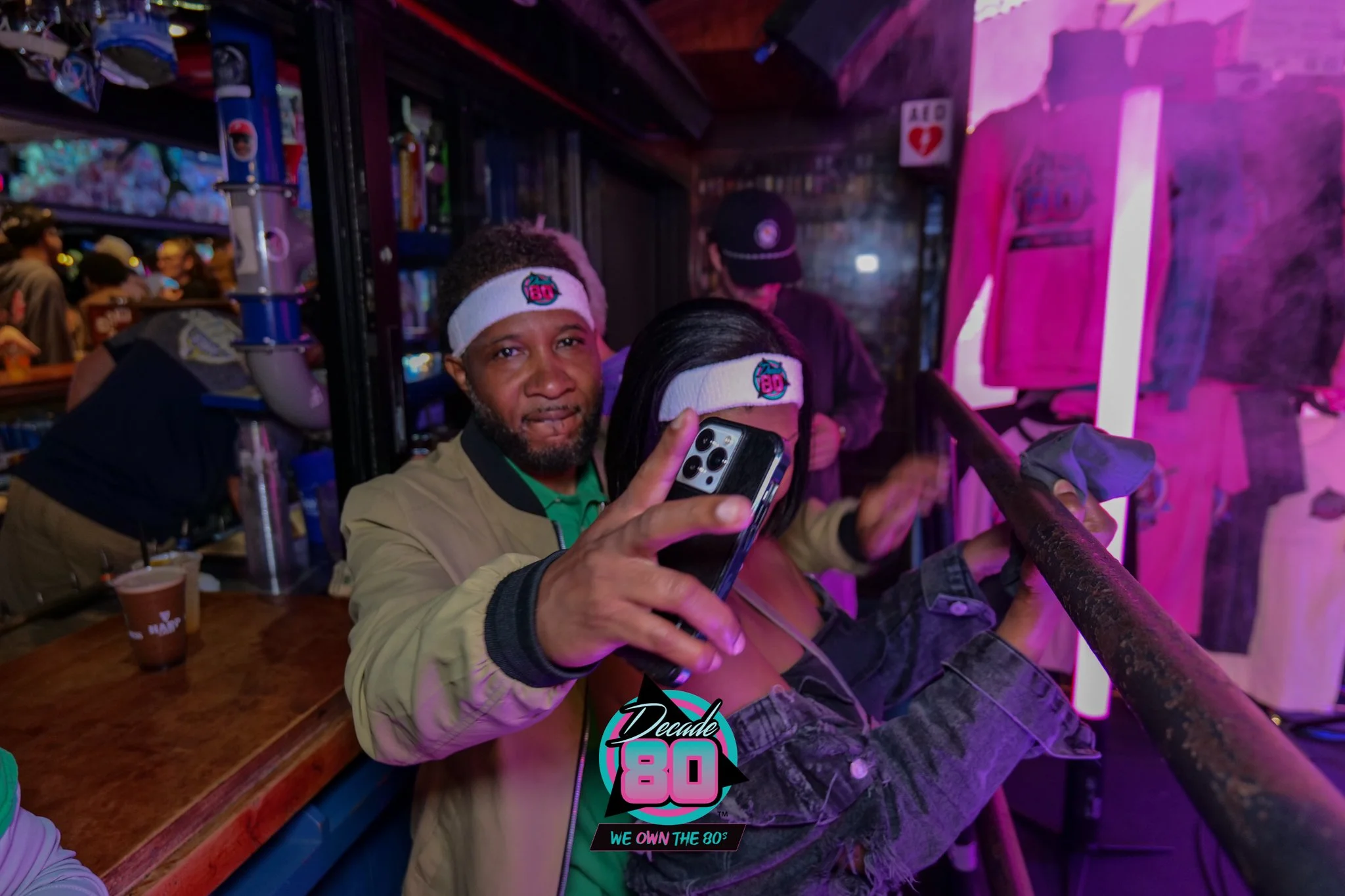Decade80 at Starboard-2.jpg