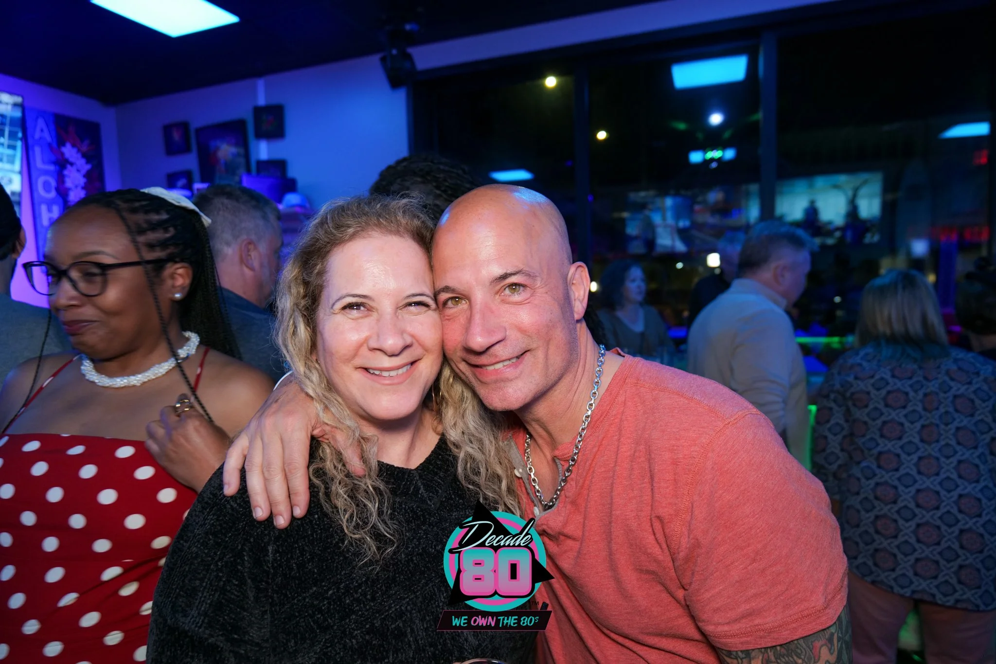 Decade80 at Nalu-33.jpg