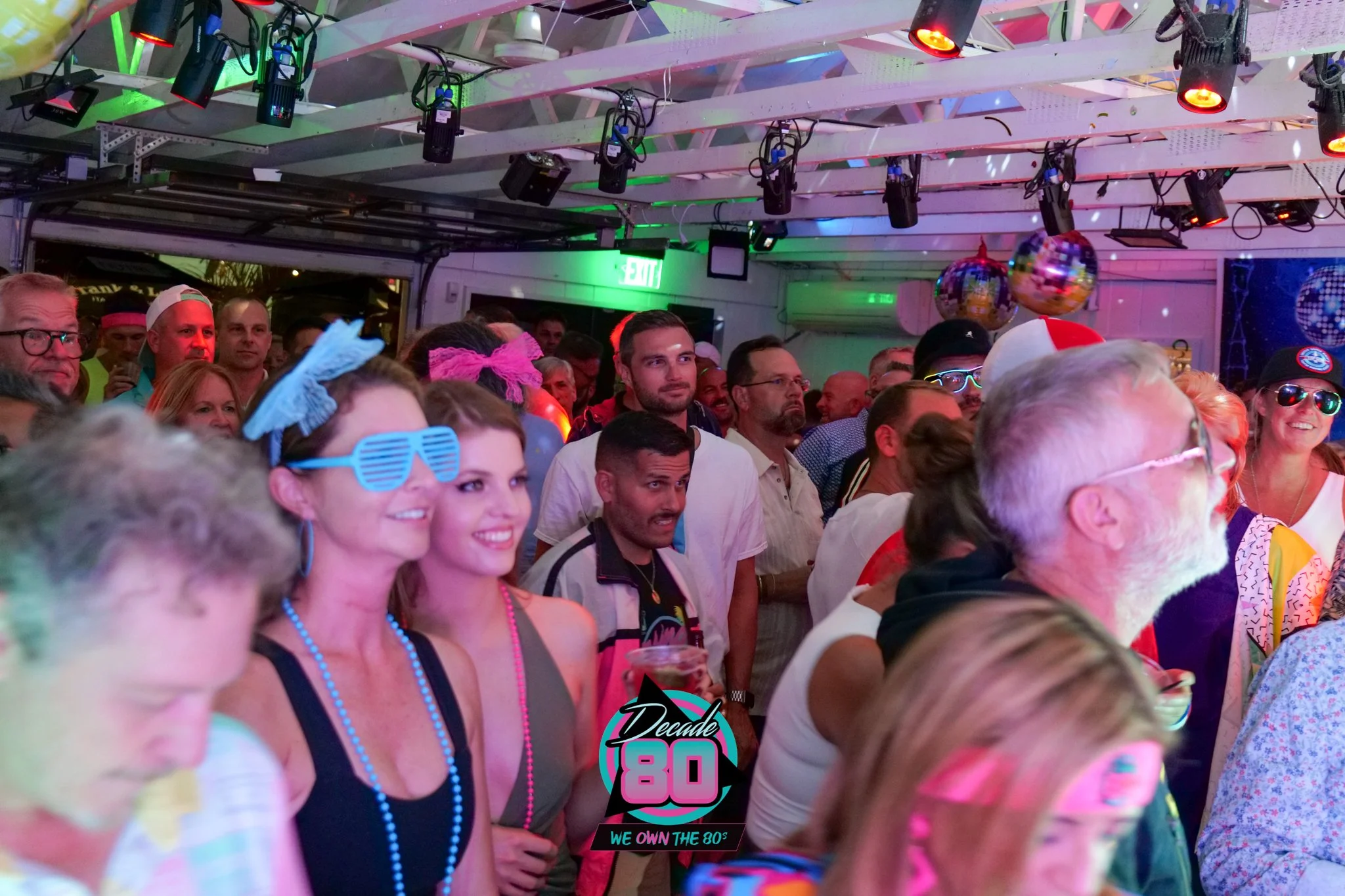 Decade80 at Aqua-11.jpg