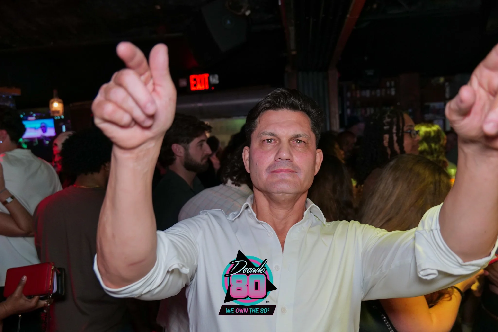 Decade80 at Starboard-30.jpg