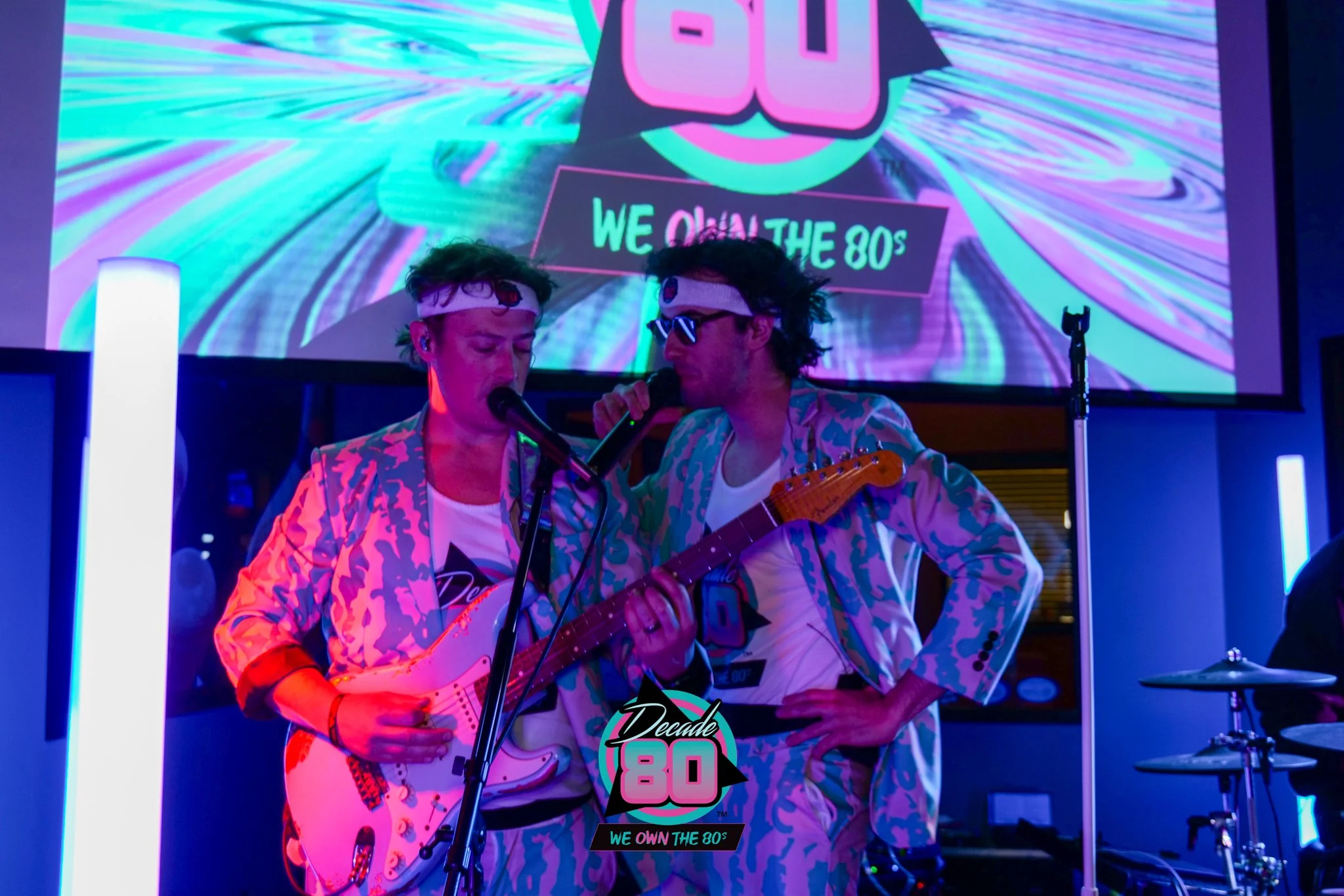Decade80 at Lefty's-25.jpg