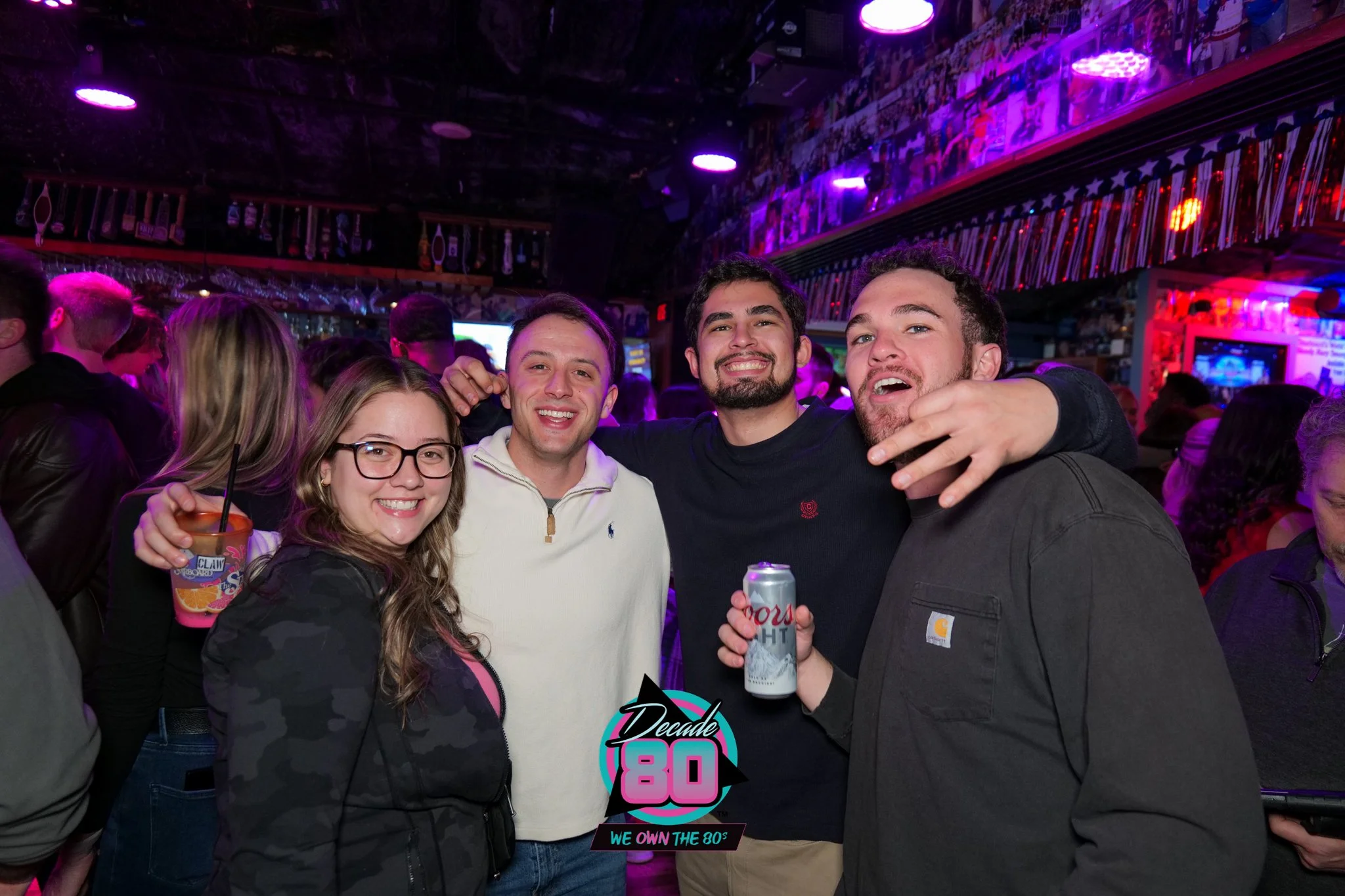 Decade80 at Starboard-62.jpg