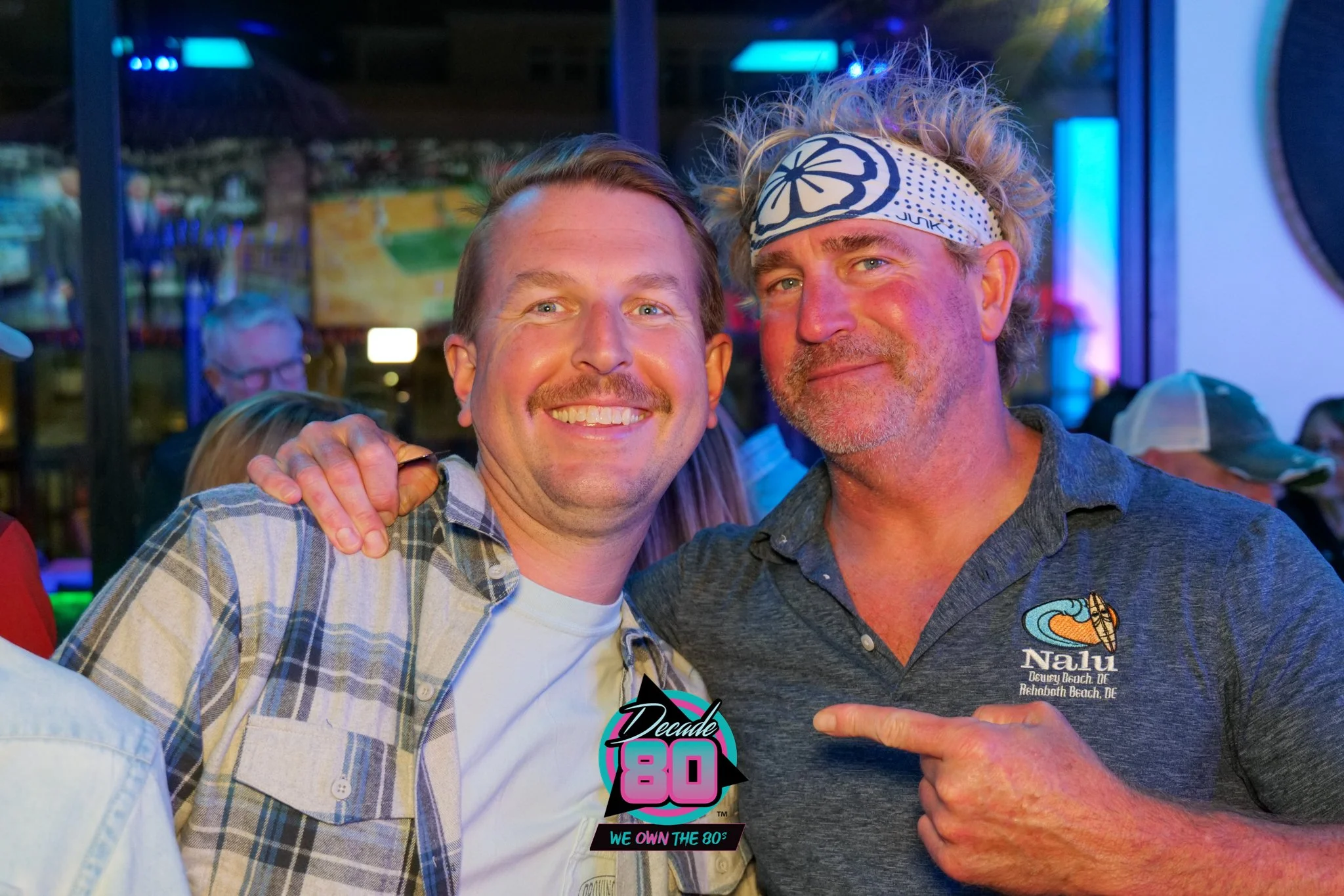 Decade80 at Nalu-38.jpg