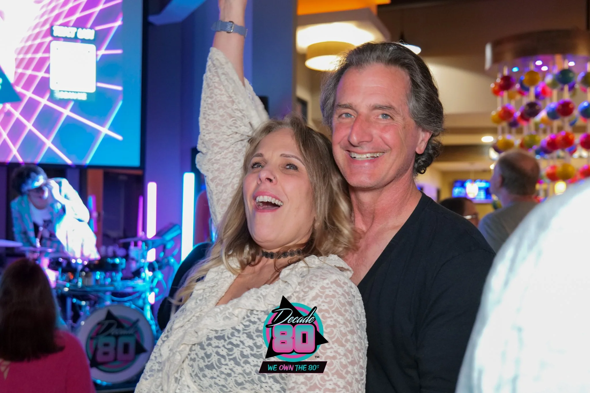 Decade80 at Lefty's-17.jpg