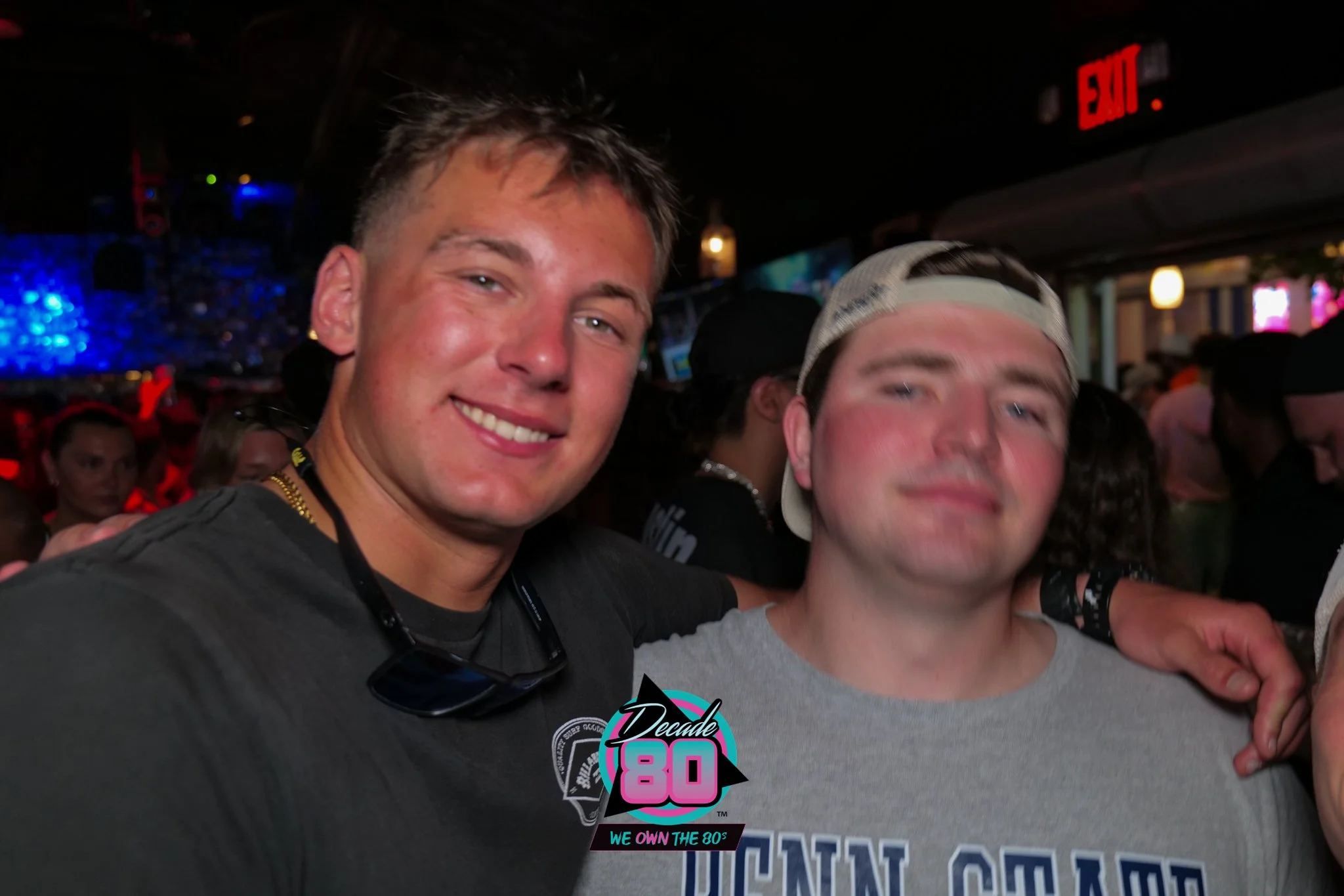 Decade80 at Starboard-10.jpg