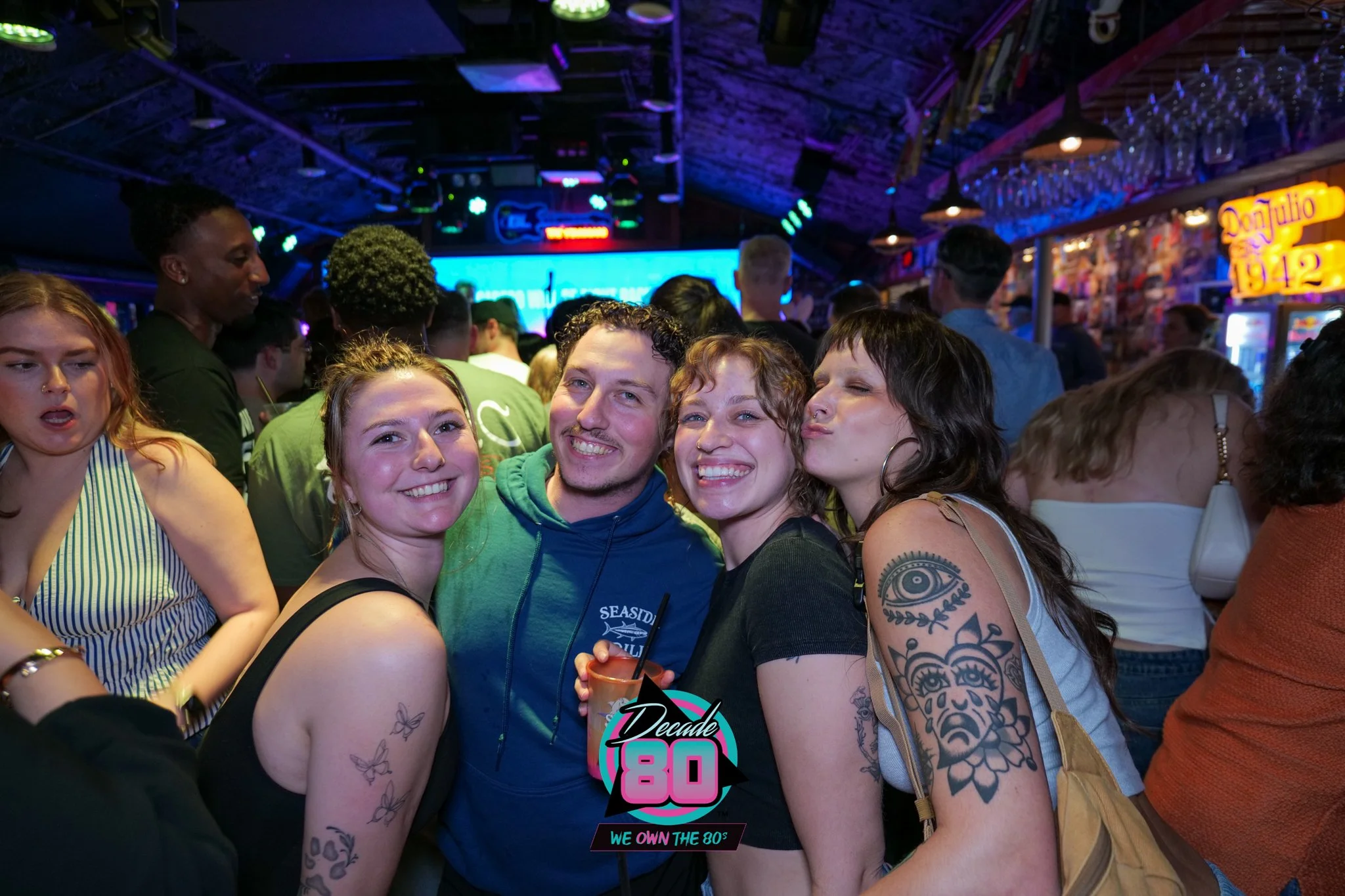 Decade80 at Starboard-25.jpg