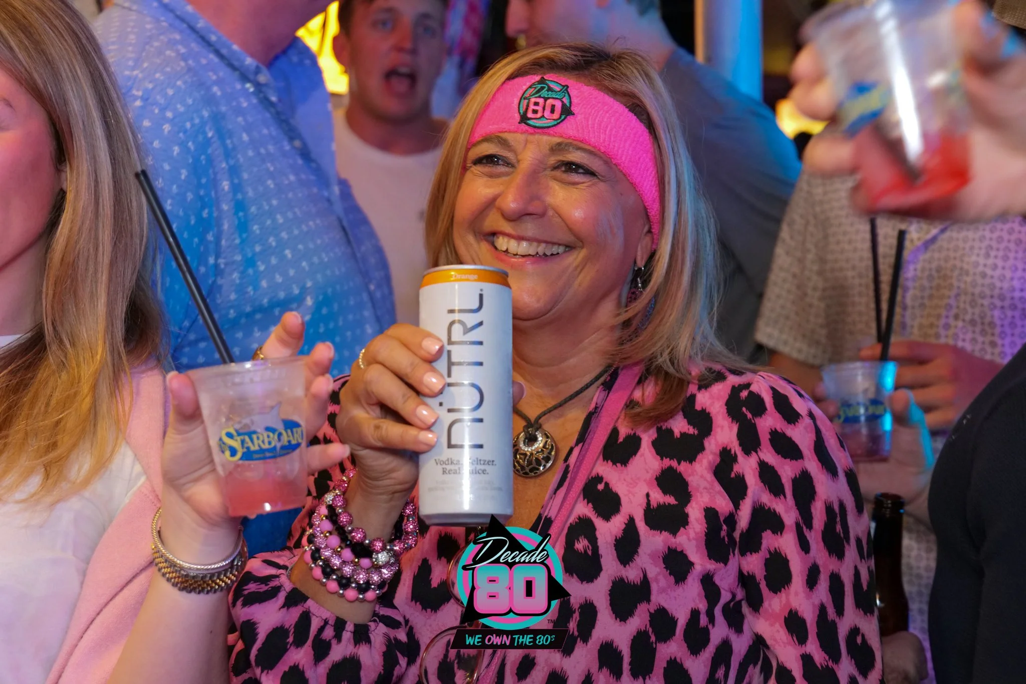 Decade80 at Starboard-45.jpg