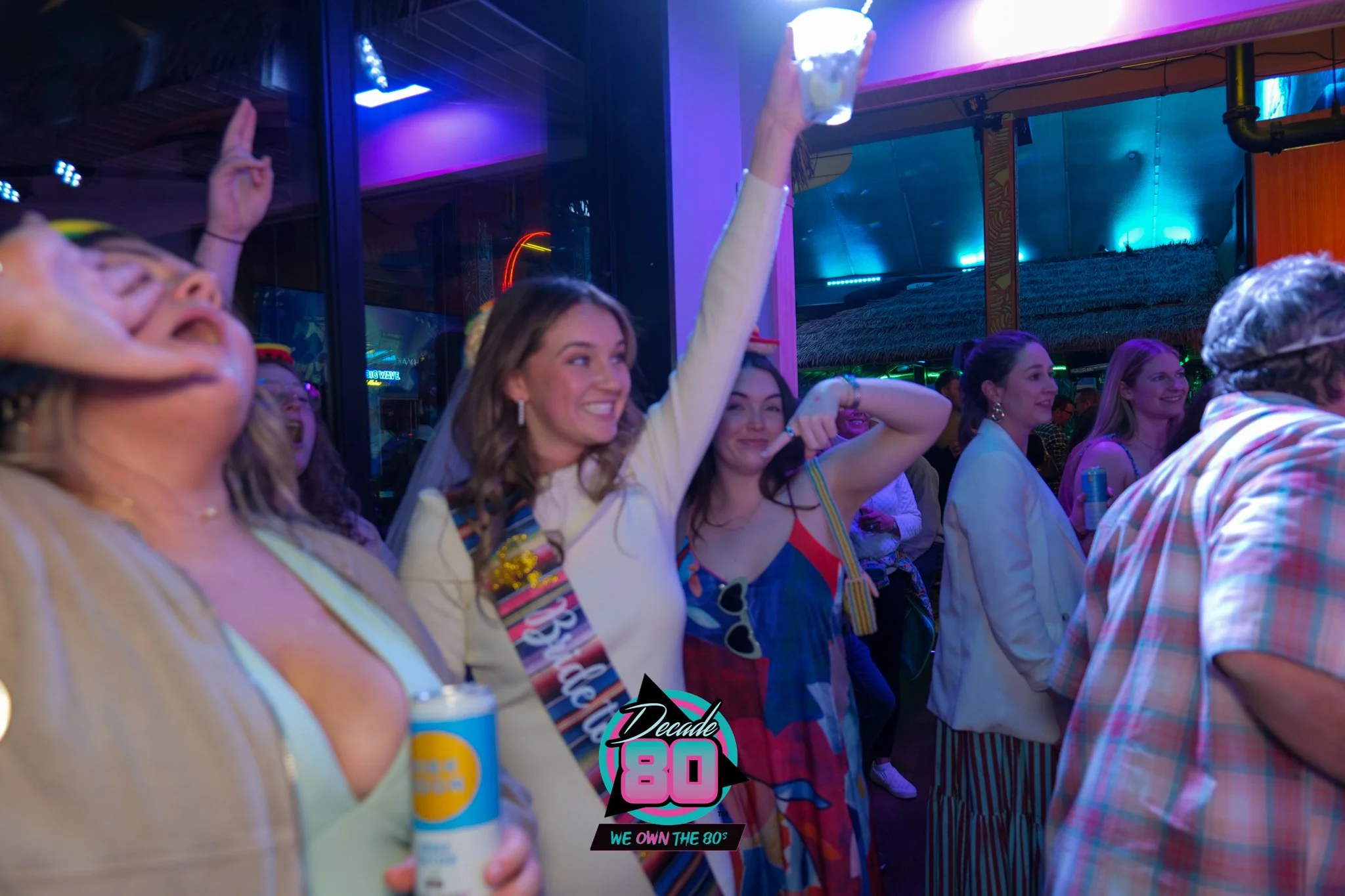 Decade80 at Nalu-7.jpg