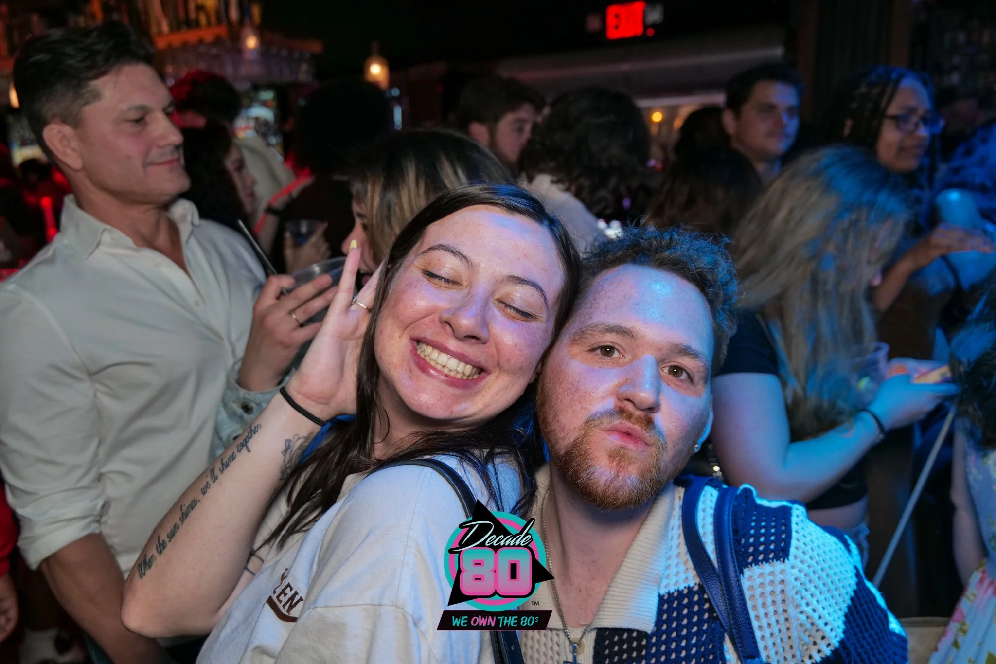 Decade80 at Starboard-31.jpg