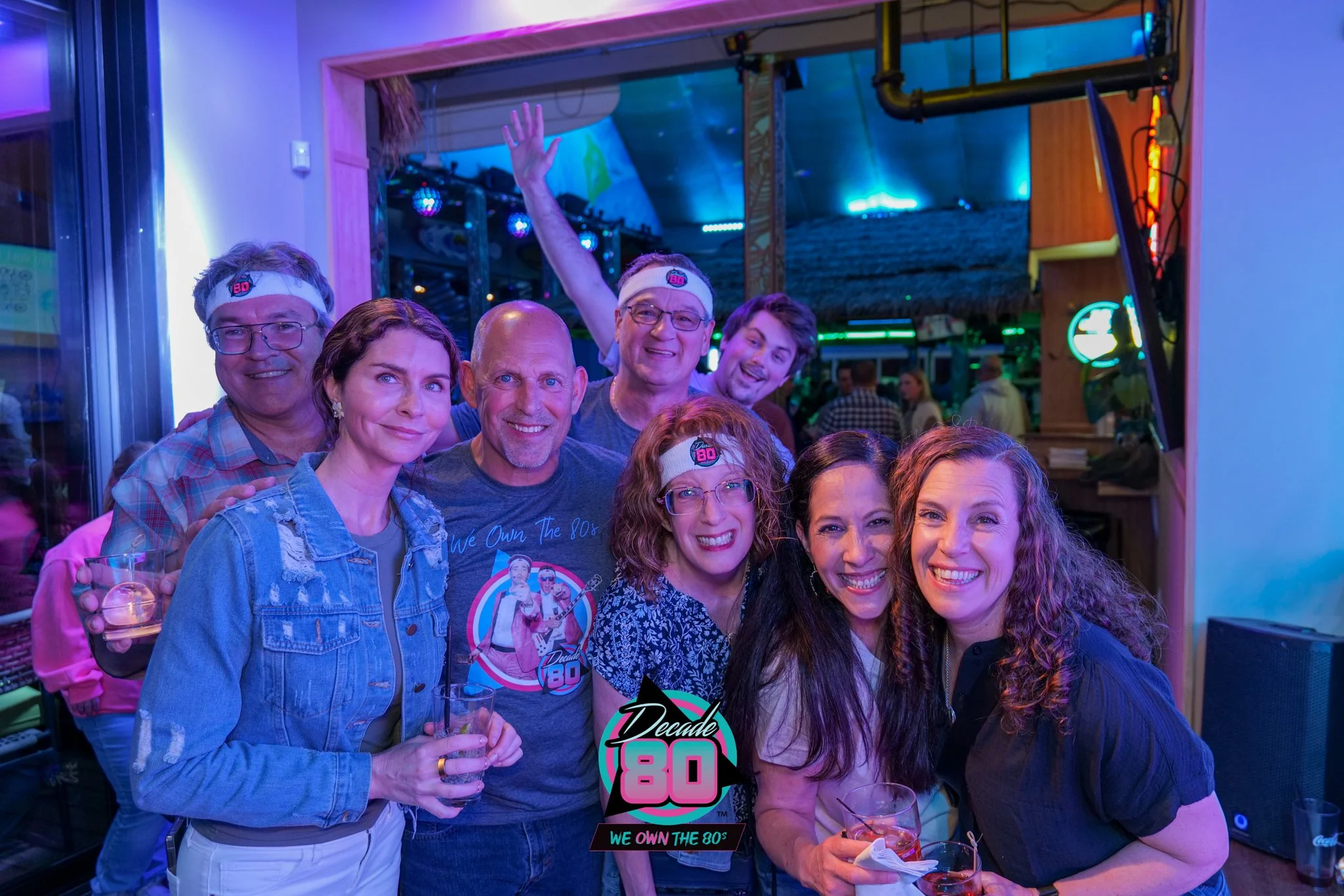 Decade80 at Nalu-44.jpg