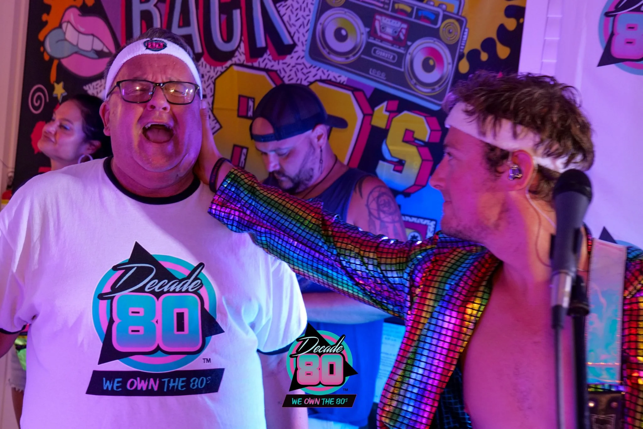 Decade80 at Aqua-5.jpg