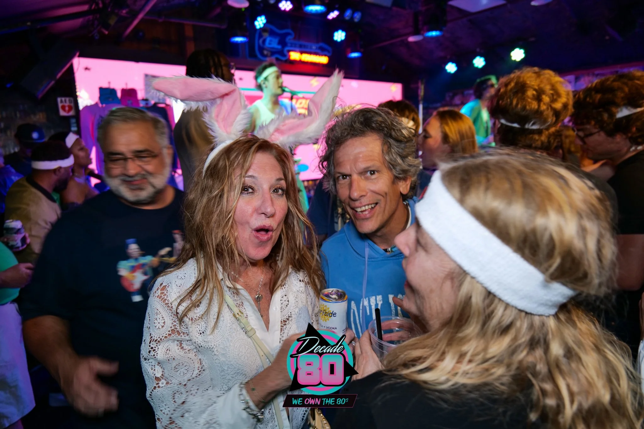 Decade80 at Starboard-3.jpg